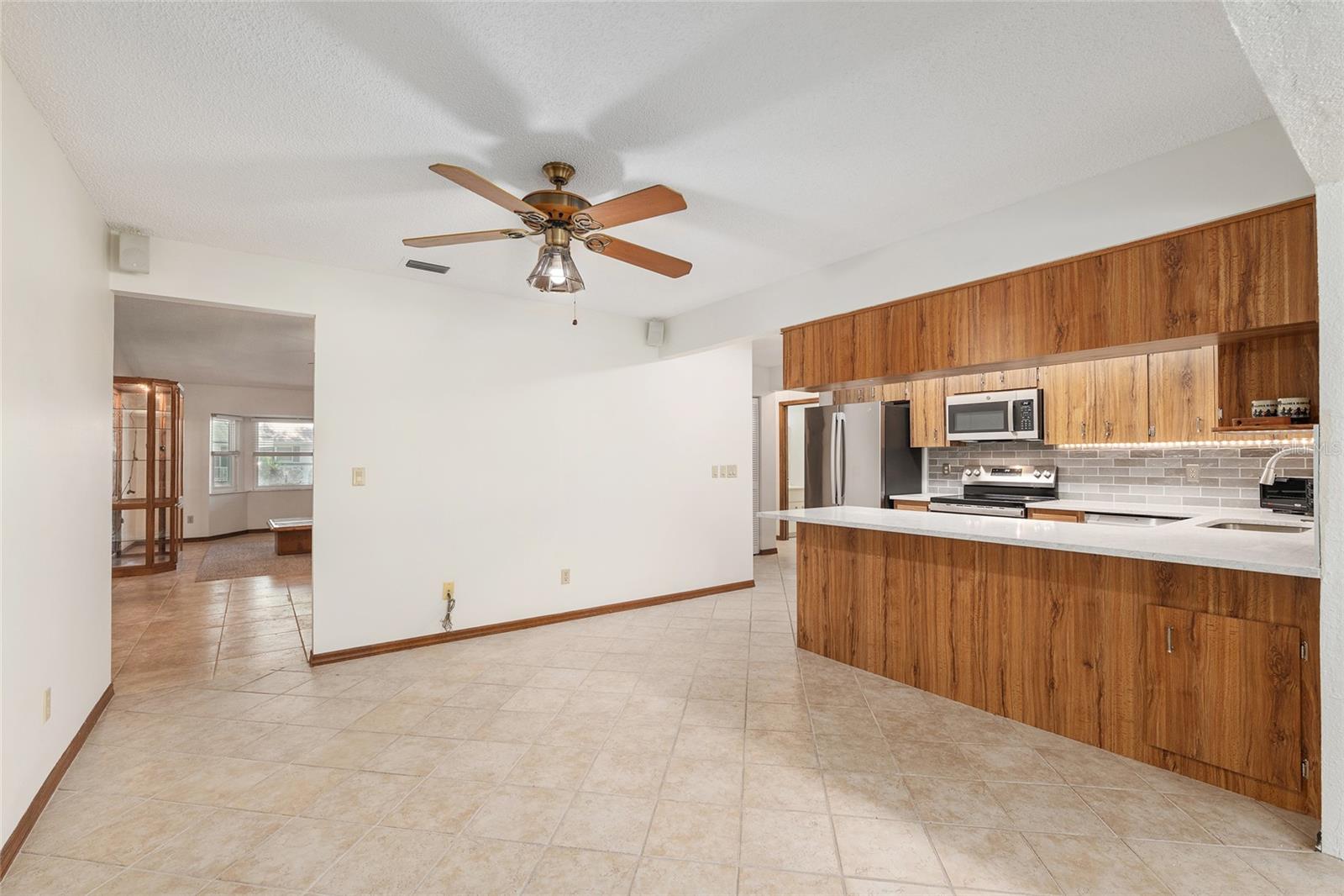 8560 SW 93RD LN #G, OCALA, FL, 34481