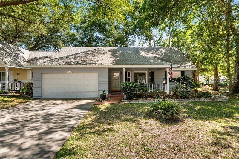 8560 SW 93RD LN #G, OCALA, FL, 34481