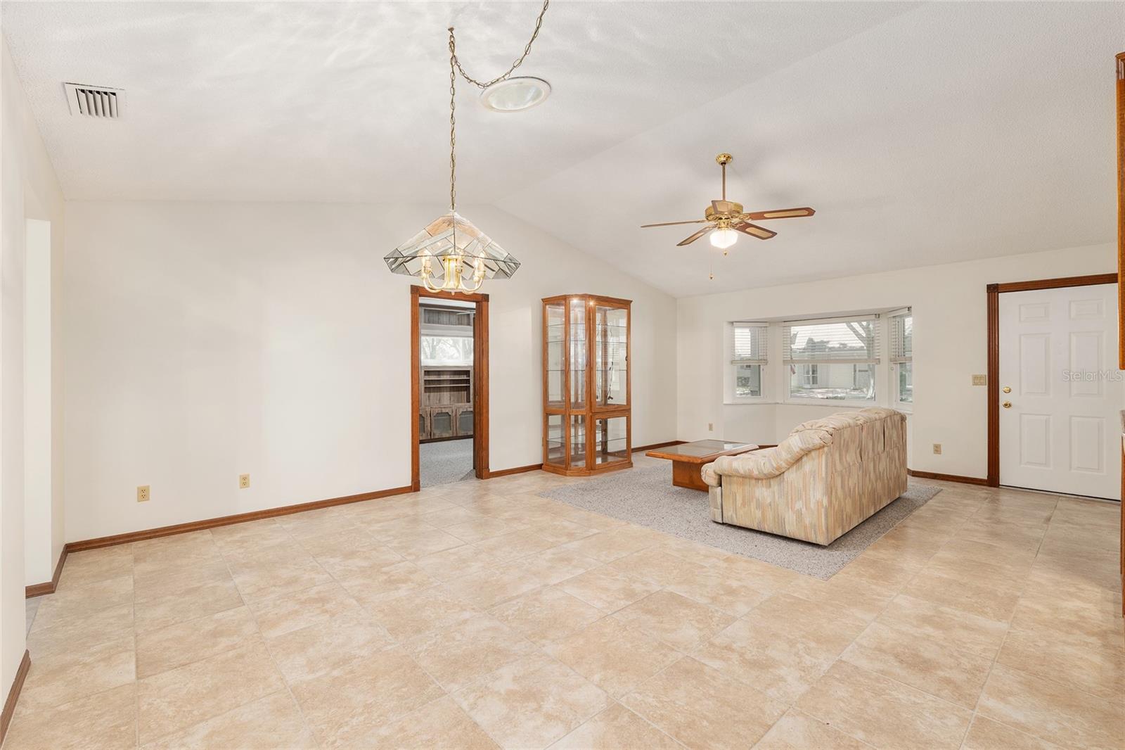 8560 SW 93RD LN #G, OCALA, FL, 34481