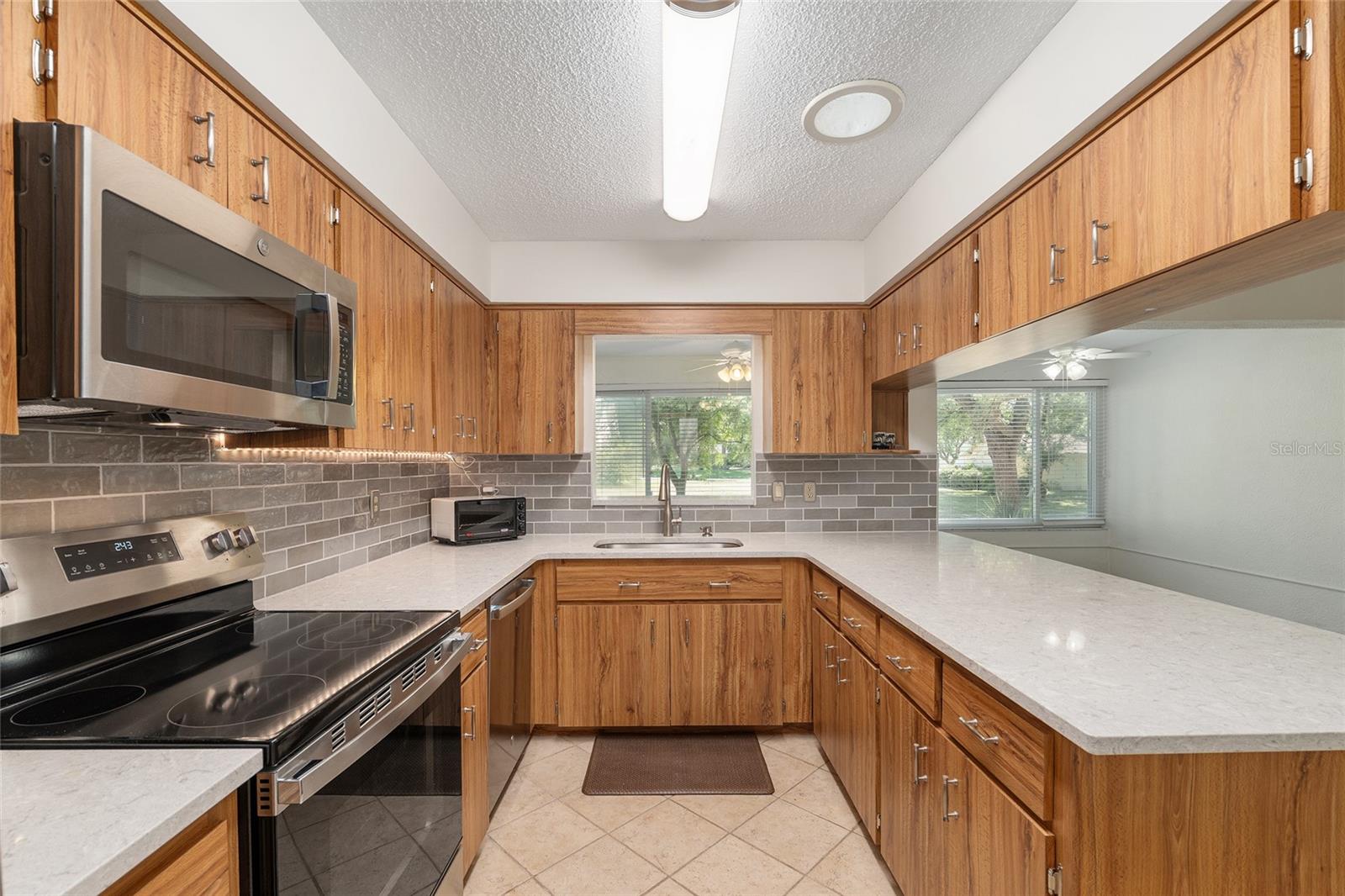 8560 SW 93RD LN #G, OCALA, FL, 34481