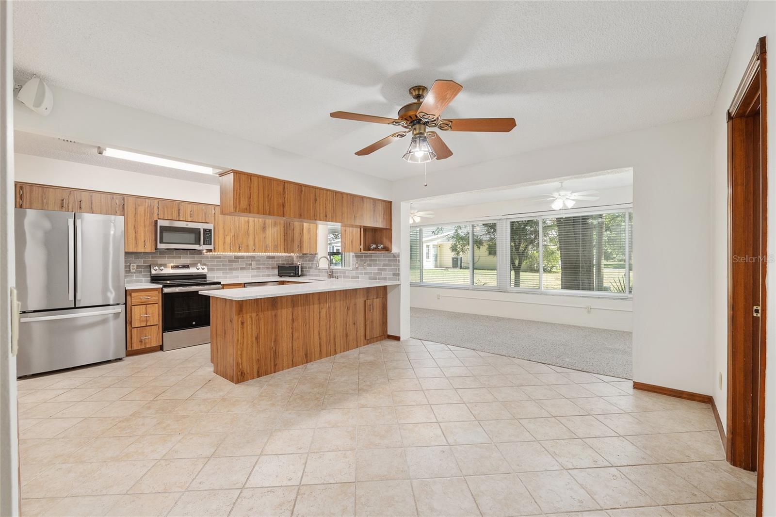 8560 SW 93RD LN #G, OCALA, FL, 34481