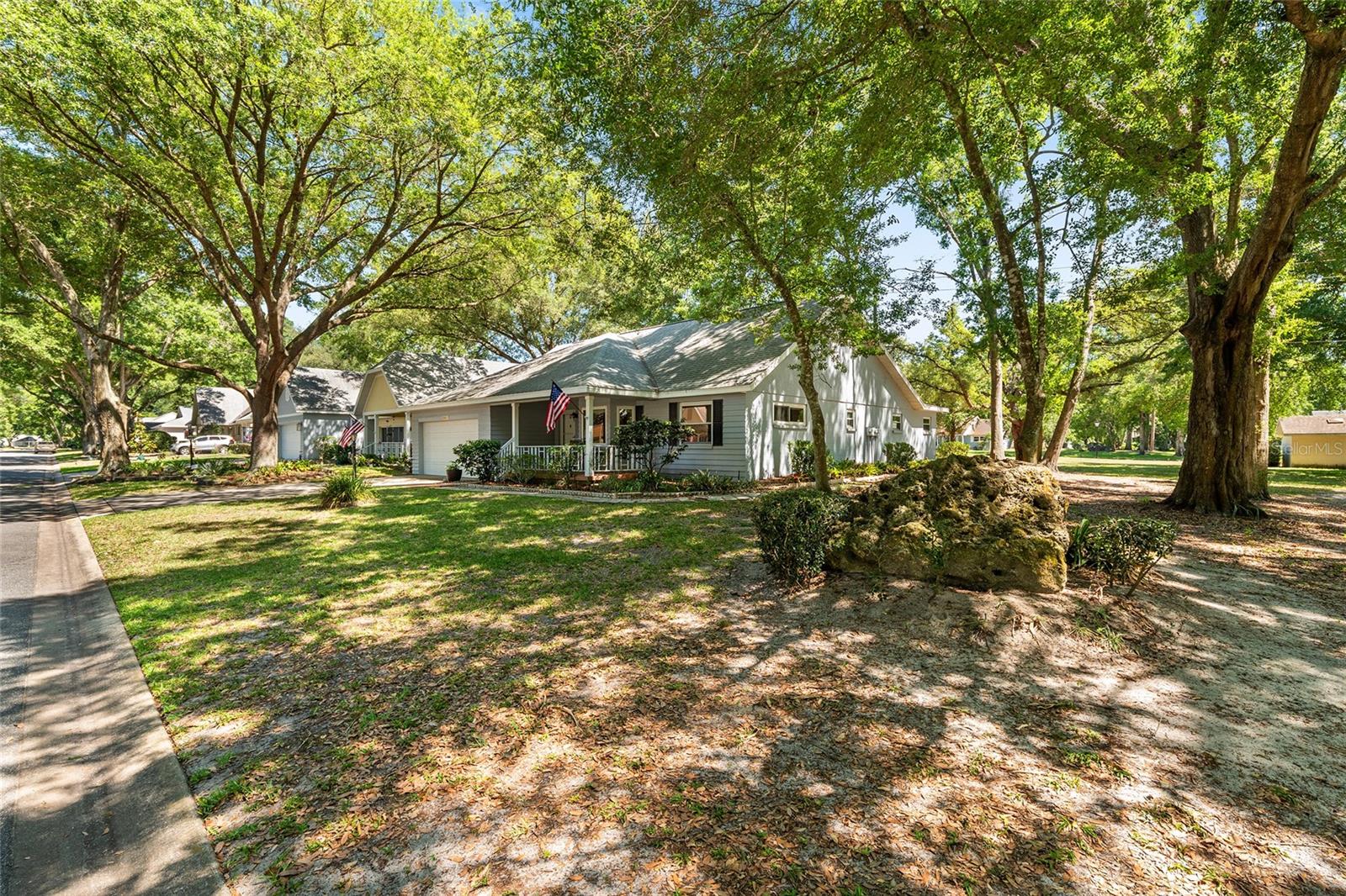 8560 SW 93RD LN #G, OCALA, FL, 34481