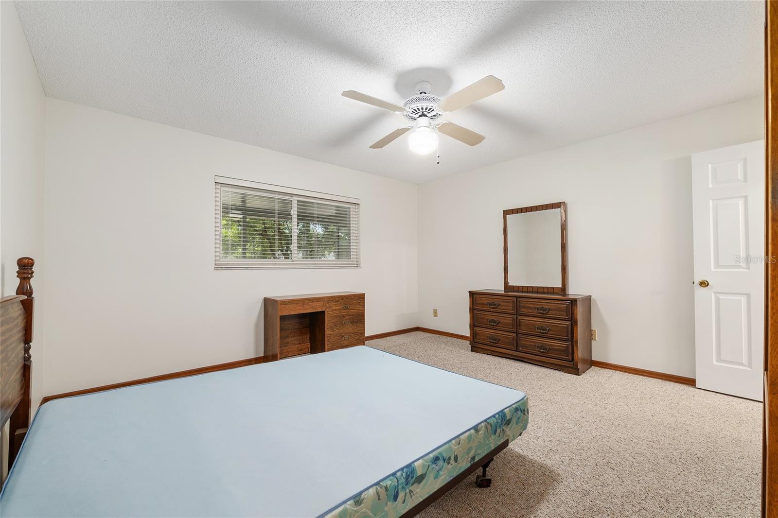 8560 SW 93RD LN #G, OCALA, FL, 34481