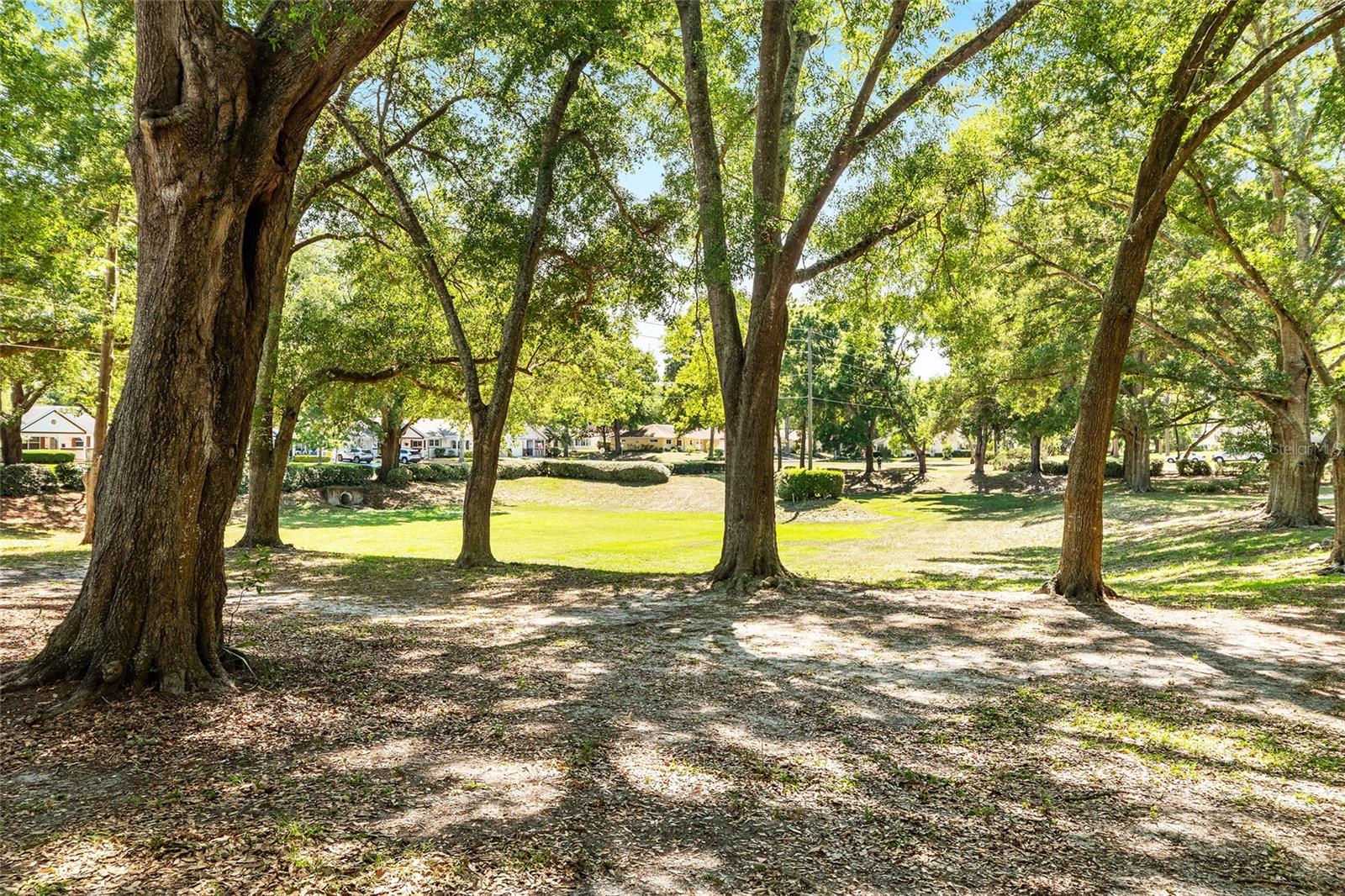 8560 SW 93RD LN #G, OCALA, FL, 34481