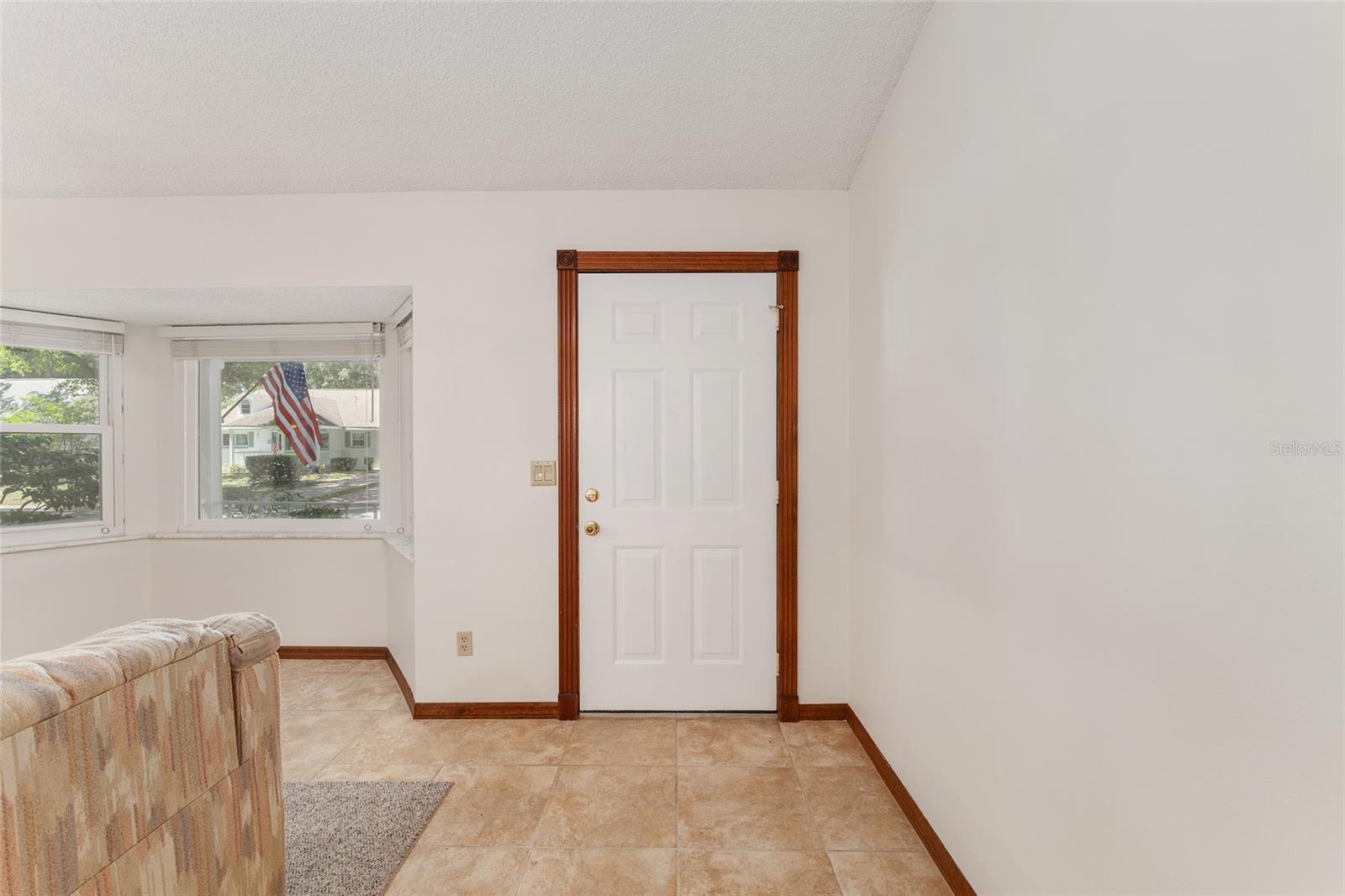 8560 SW 93RD LN #G, OCALA, FL, 34481