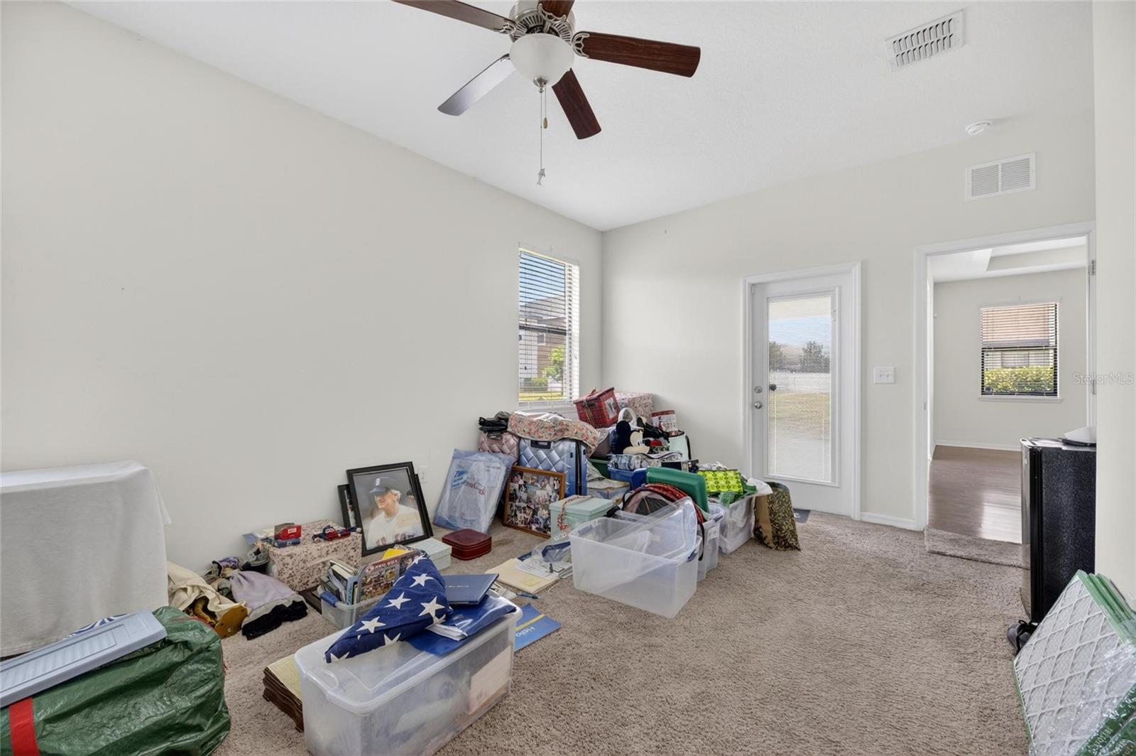 12433 BALLENTRAE FOREST DR, RIVERVIEW, FL, 33579