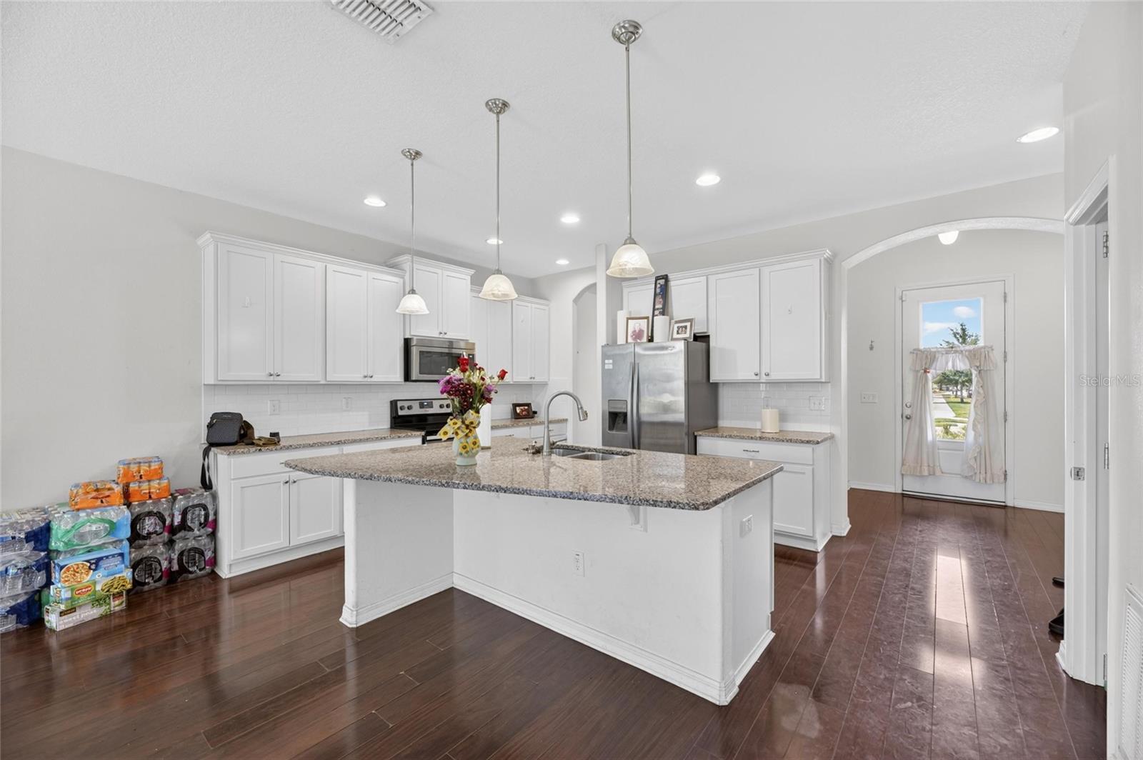 12433 BALLENTRAE FOREST DR, RIVERVIEW, FL, 33579