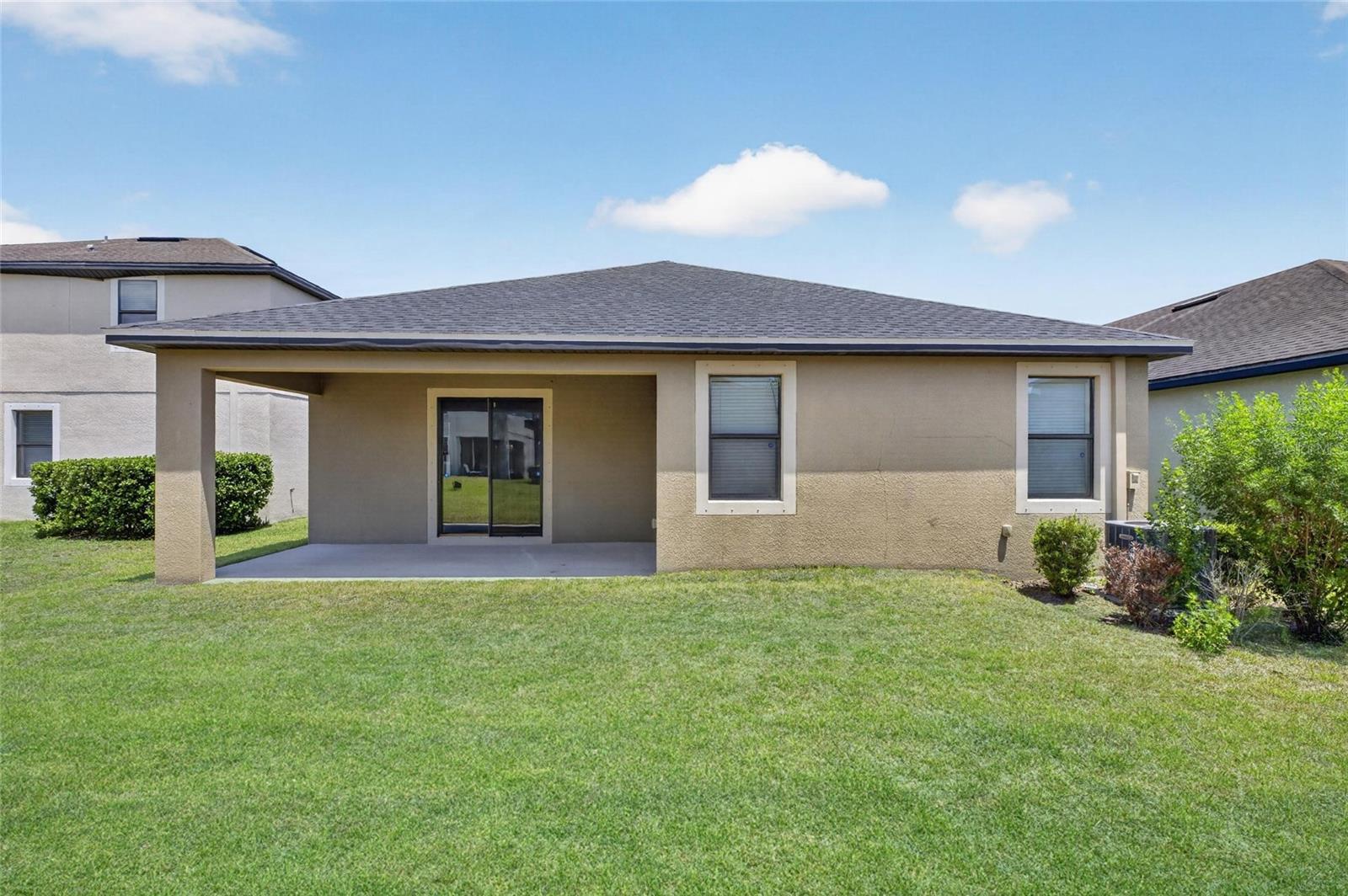 12433 BALLENTRAE FOREST DR, RIVERVIEW, FL, 33579