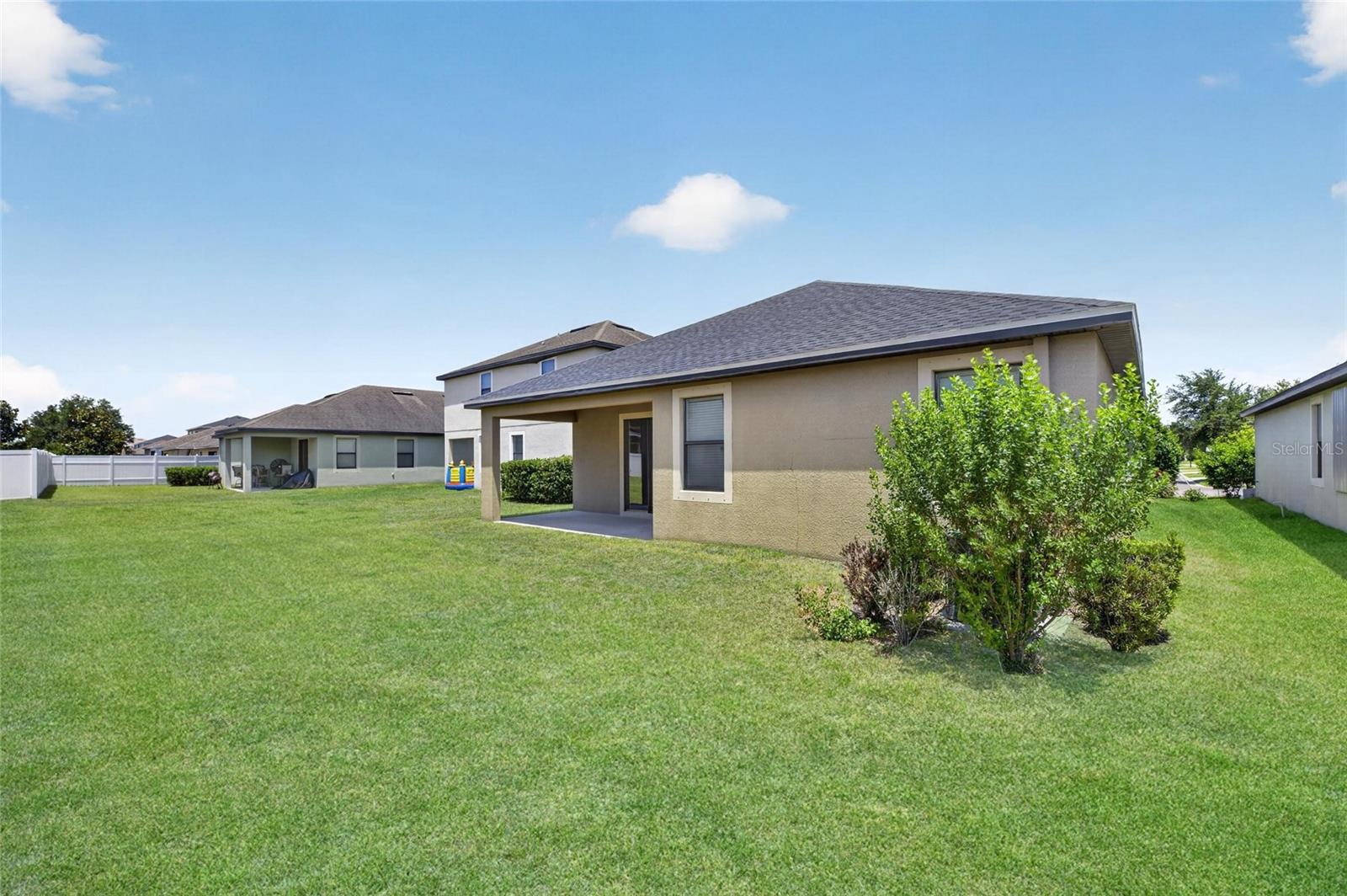 12433 BALLENTRAE FOREST DR, RIVERVIEW, FL, 33579