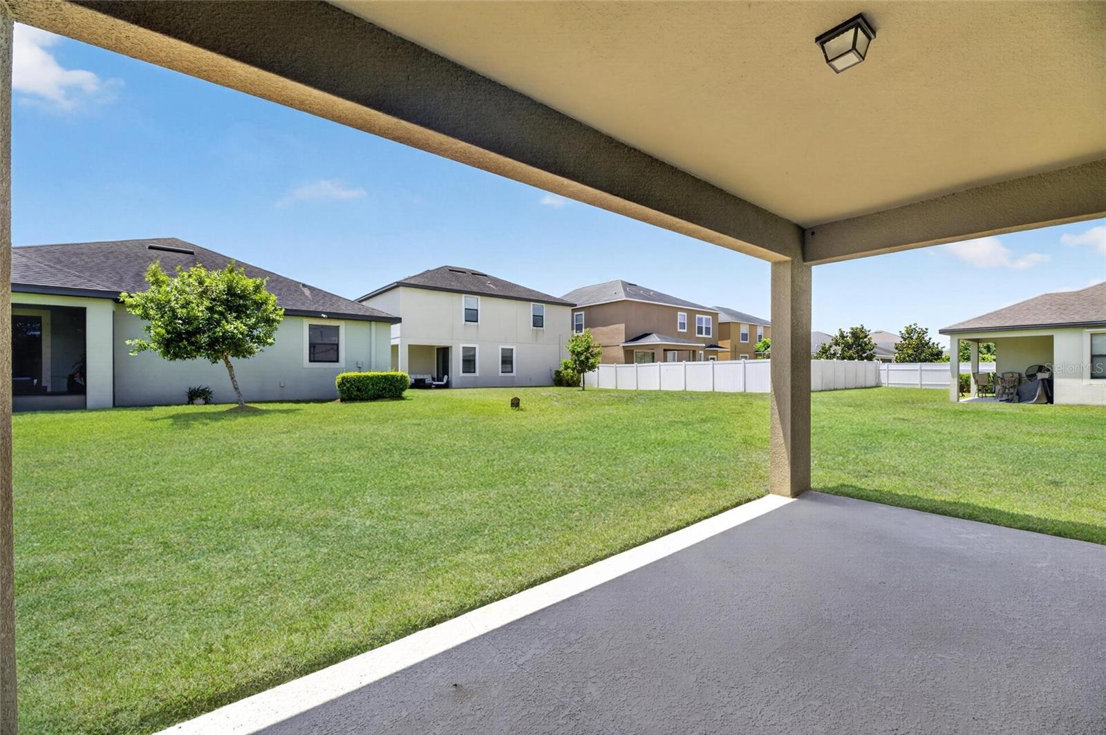 12433 BALLENTRAE FOREST DR, RIVERVIEW, FL, 33579