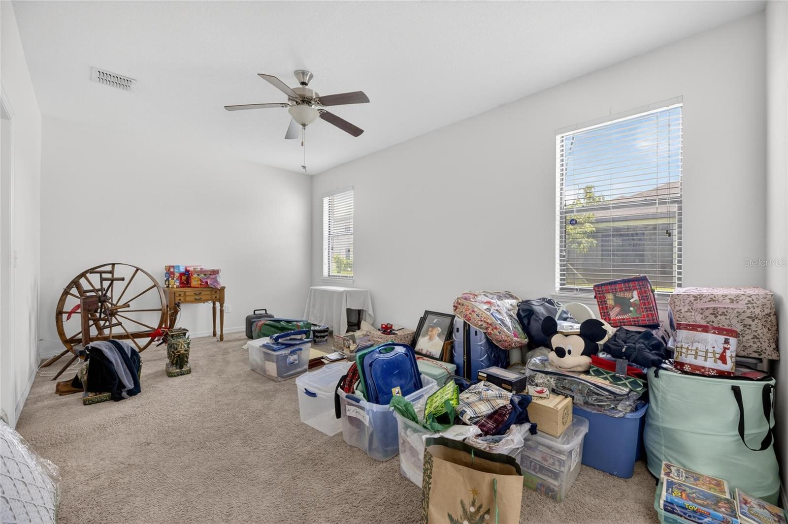 12433 BALLENTRAE FOREST DR, RIVERVIEW, FL, 33579