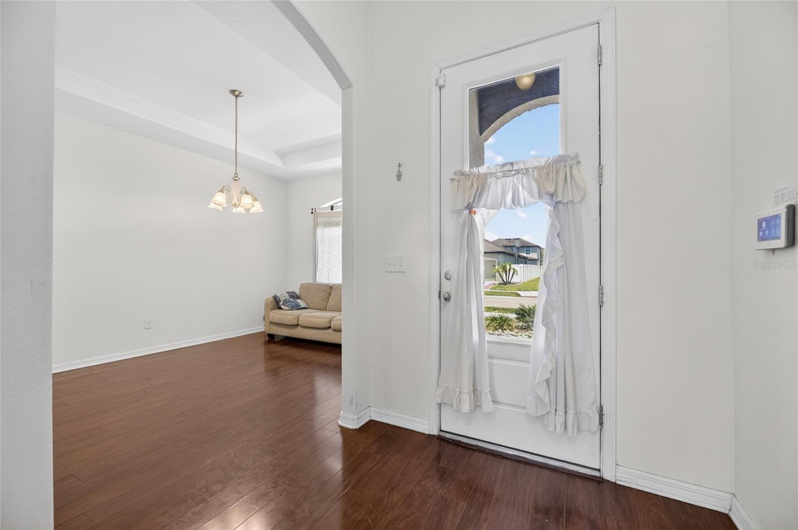 12433 BALLENTRAE FOREST DR, RIVERVIEW, FL, 33579