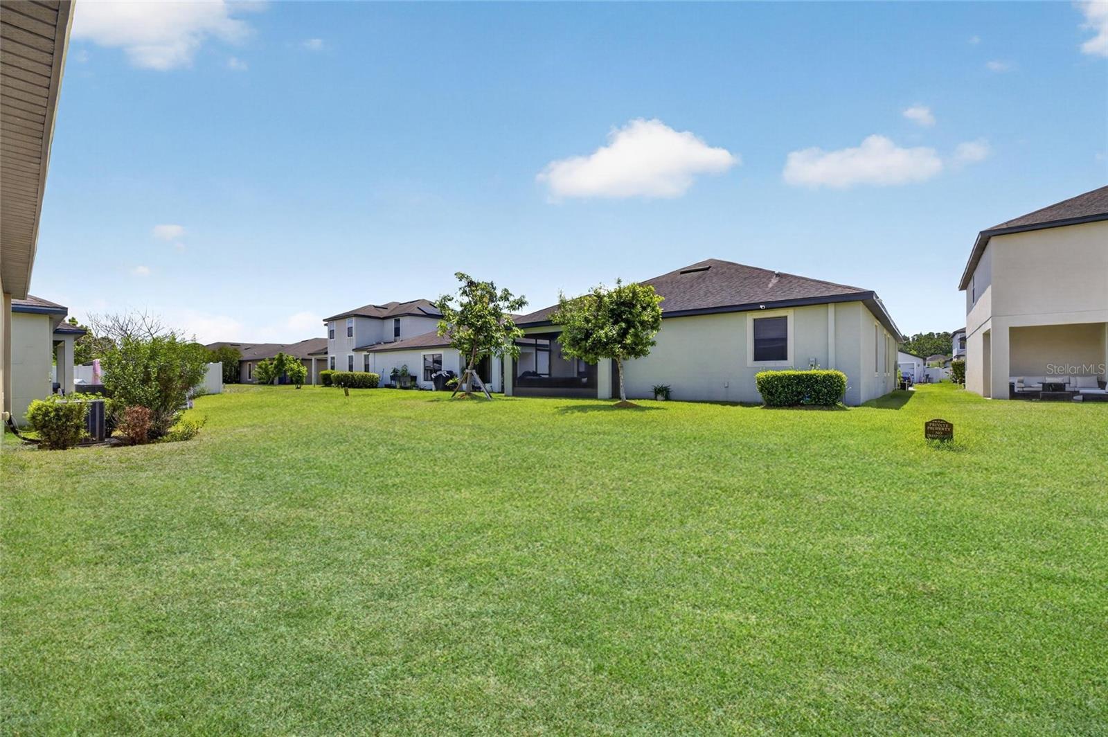12433 BALLENTRAE FOREST DR, RIVERVIEW, FL, 33579