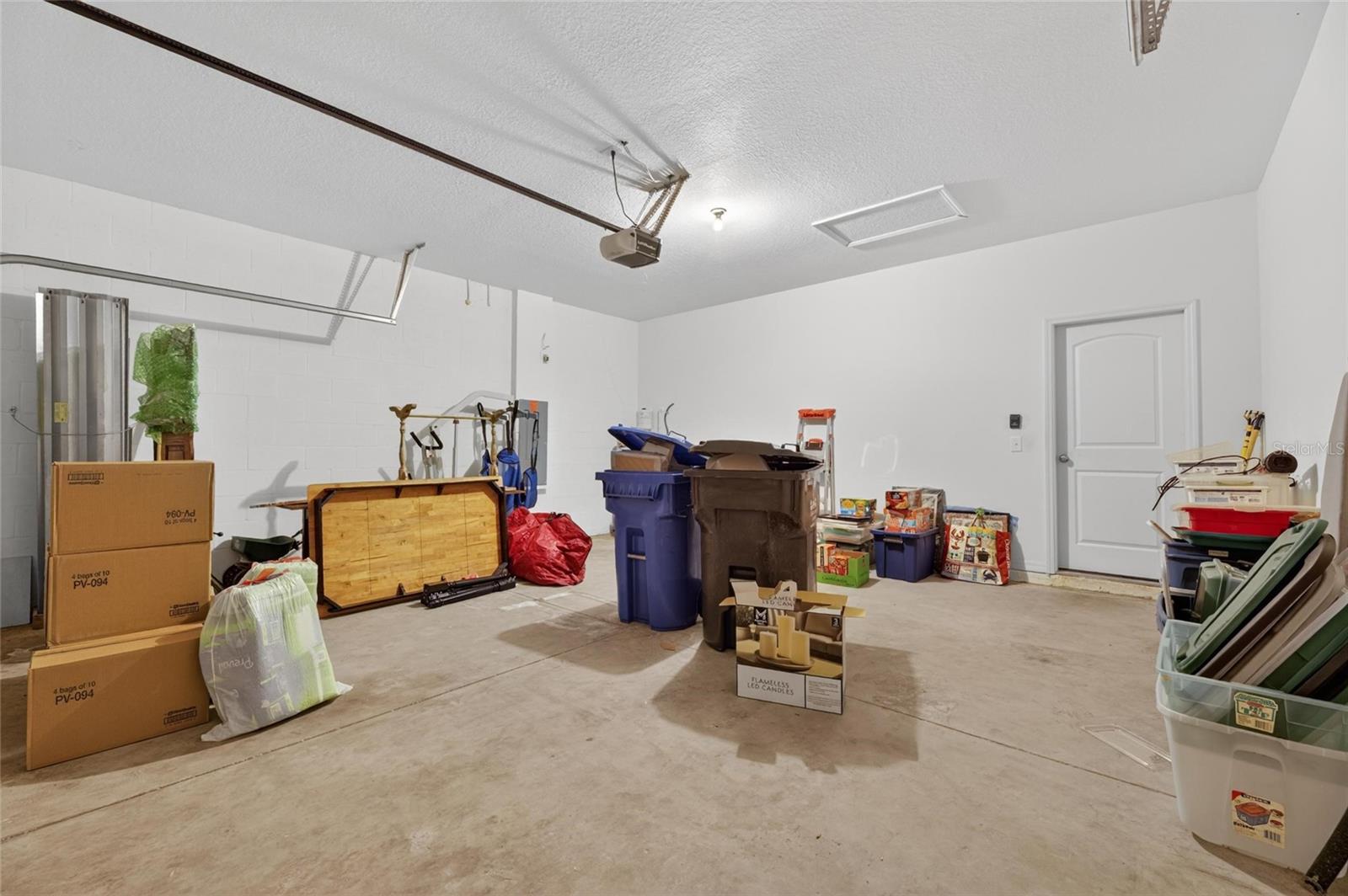 12433 BALLENTRAE FOREST DR, RIVERVIEW, FL, 33579