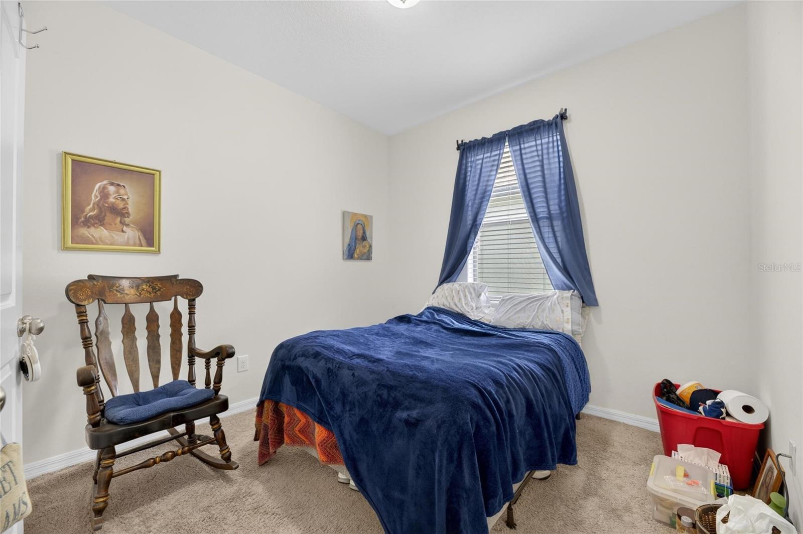 12433 BALLENTRAE FOREST DR, RIVERVIEW, FL, 33579