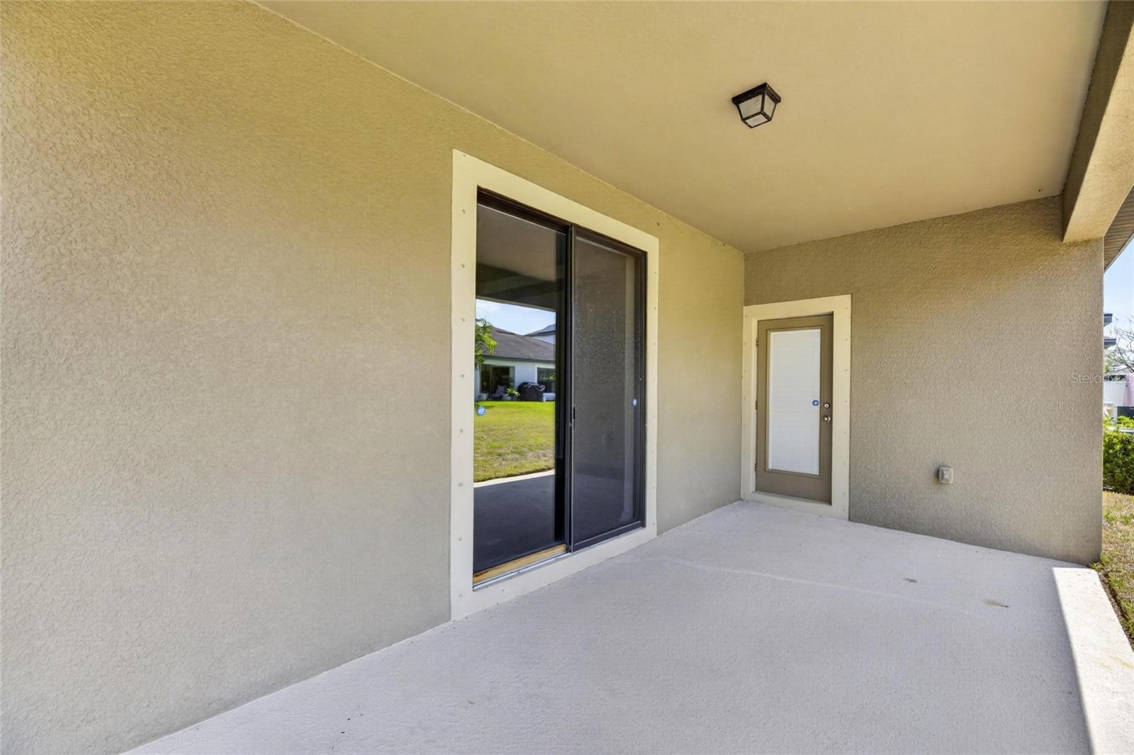 12433 BALLENTRAE FOREST DR, RIVERVIEW, FL, 33579