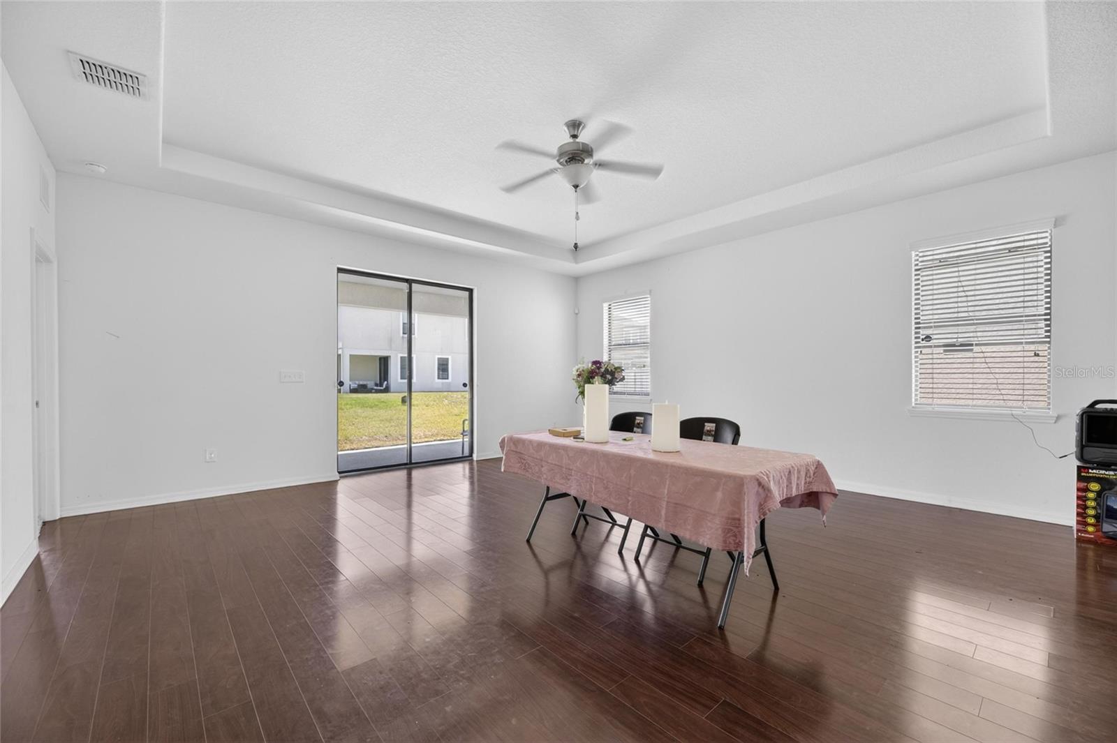 12433 BALLENTRAE FOREST DR, RIVERVIEW, FL, 33579