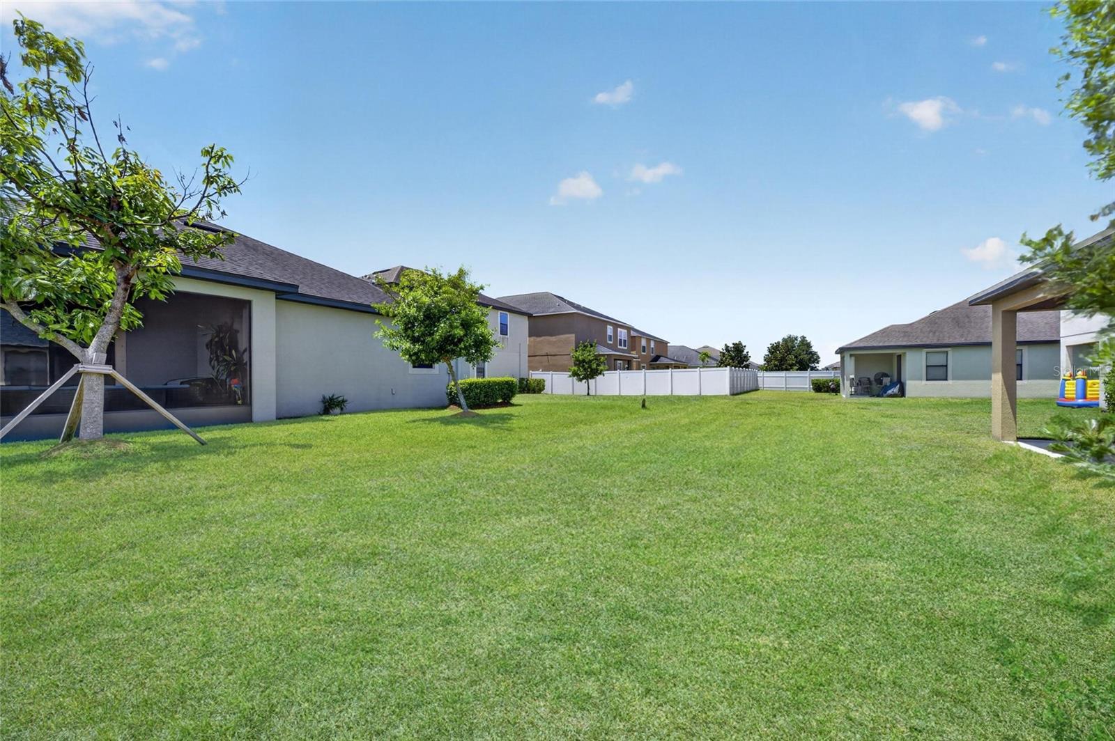 12433 BALLENTRAE FOREST DR, RIVERVIEW, FL, 33579