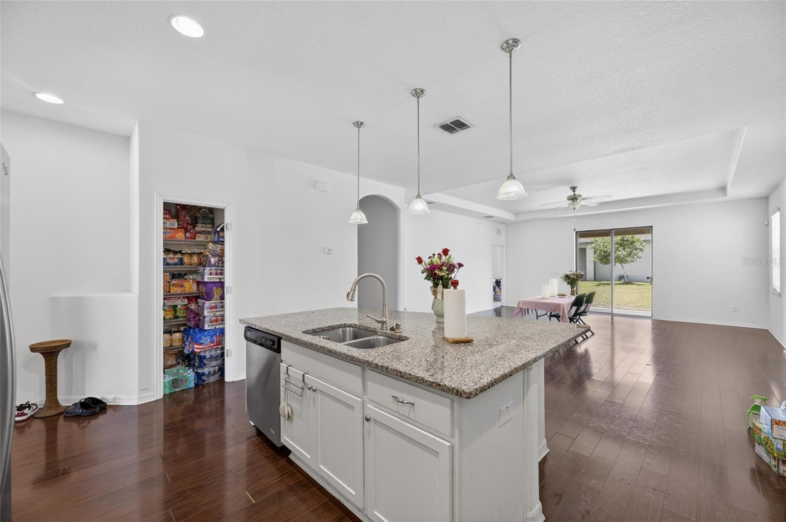 12433 BALLENTRAE FOREST DR, RIVERVIEW, FL, 33579