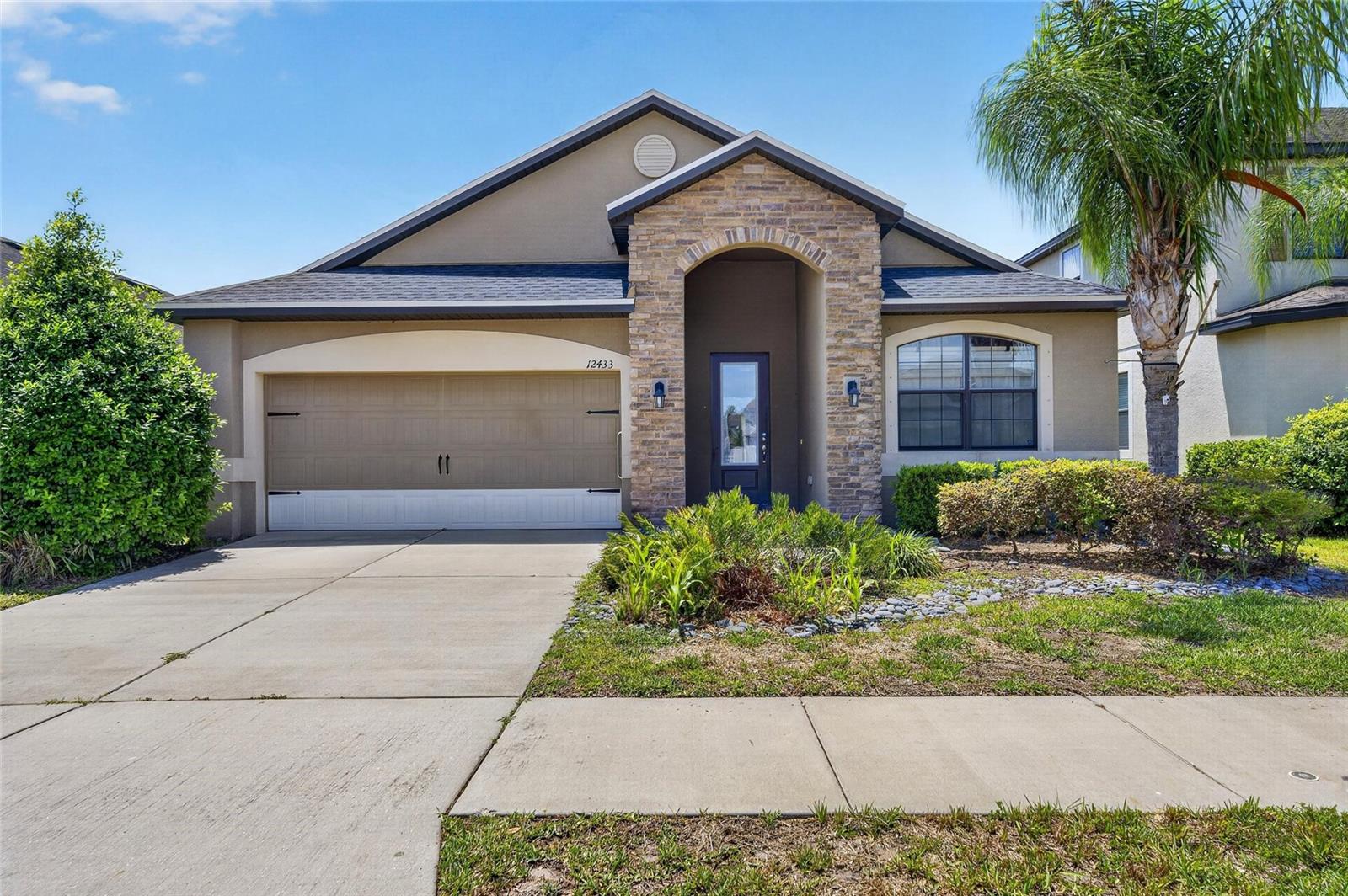 12433 BALLENTRAE FOREST DR, RIVERVIEW, FL, 33579