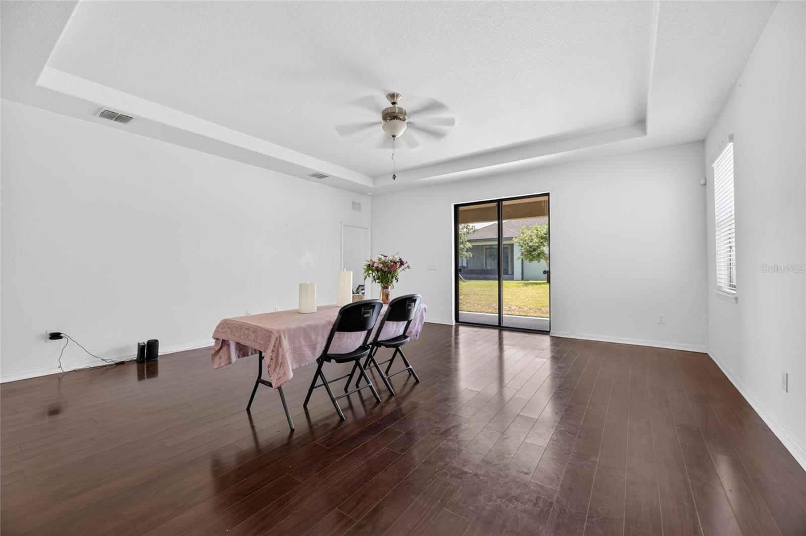12433 BALLENTRAE FOREST DR, RIVERVIEW, FL, 33579