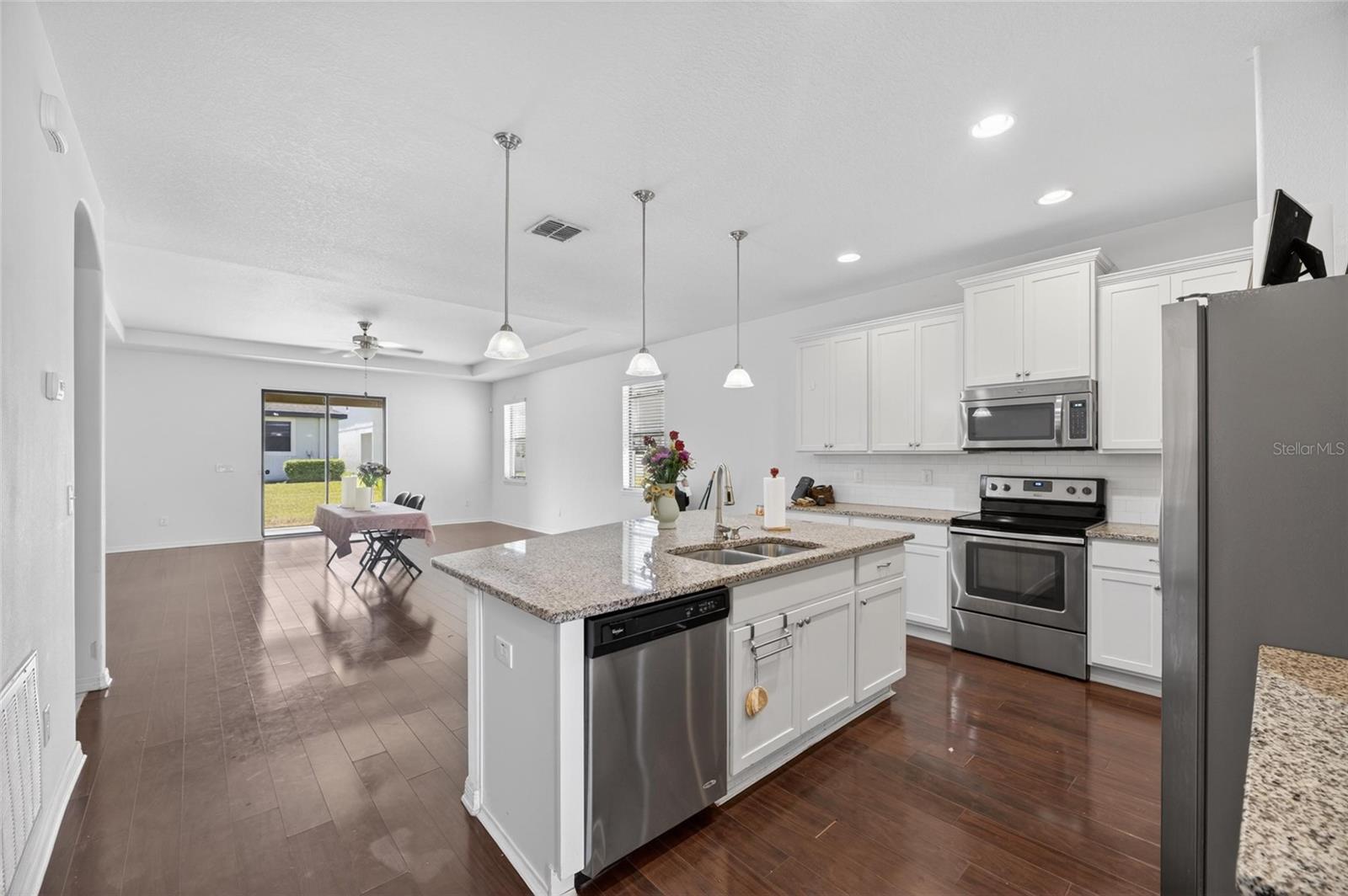 12433 BALLENTRAE FOREST DR, RIVERVIEW, FL, 33579