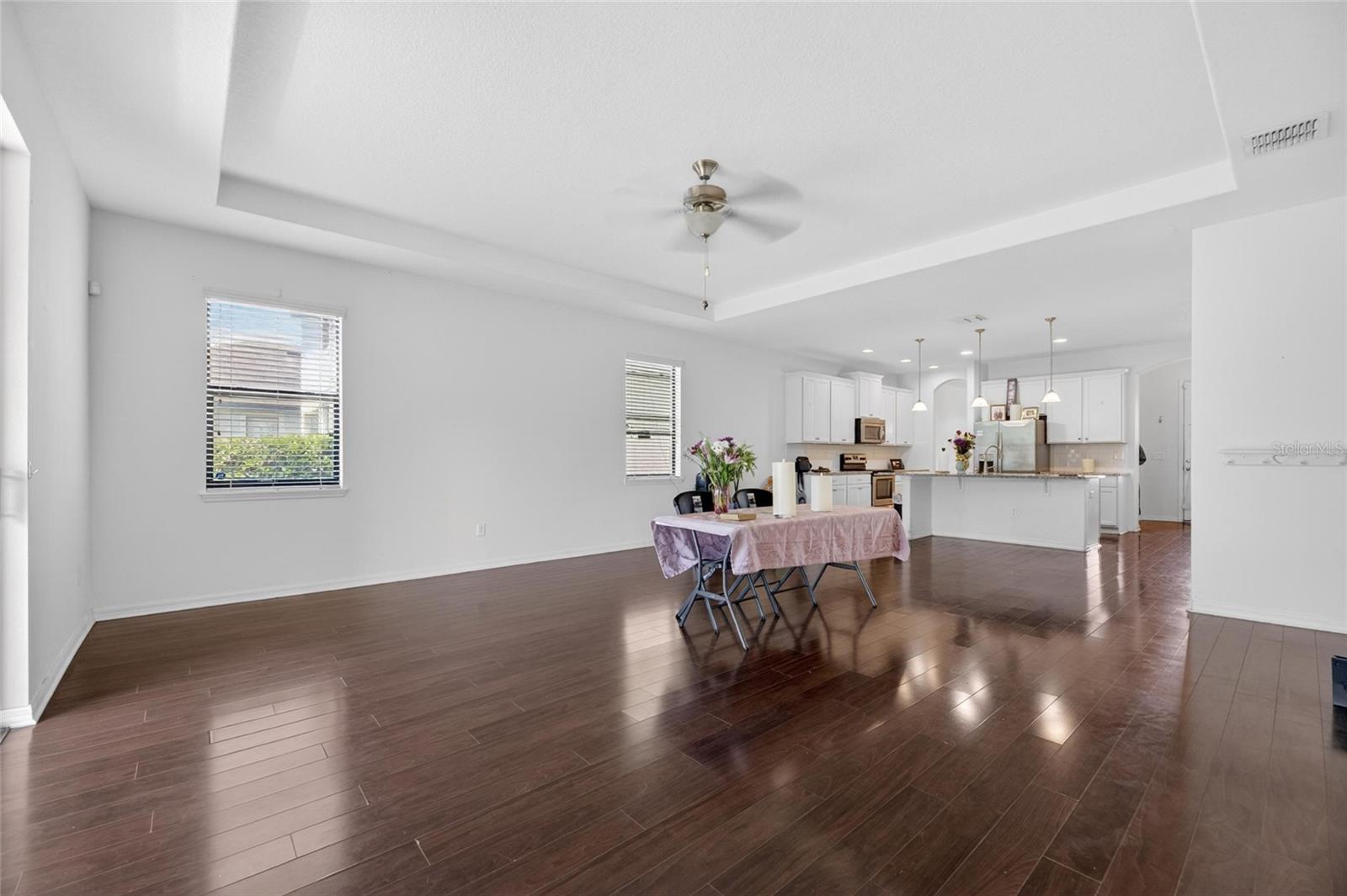 12433 BALLENTRAE FOREST DR, RIVERVIEW, FL, 33579