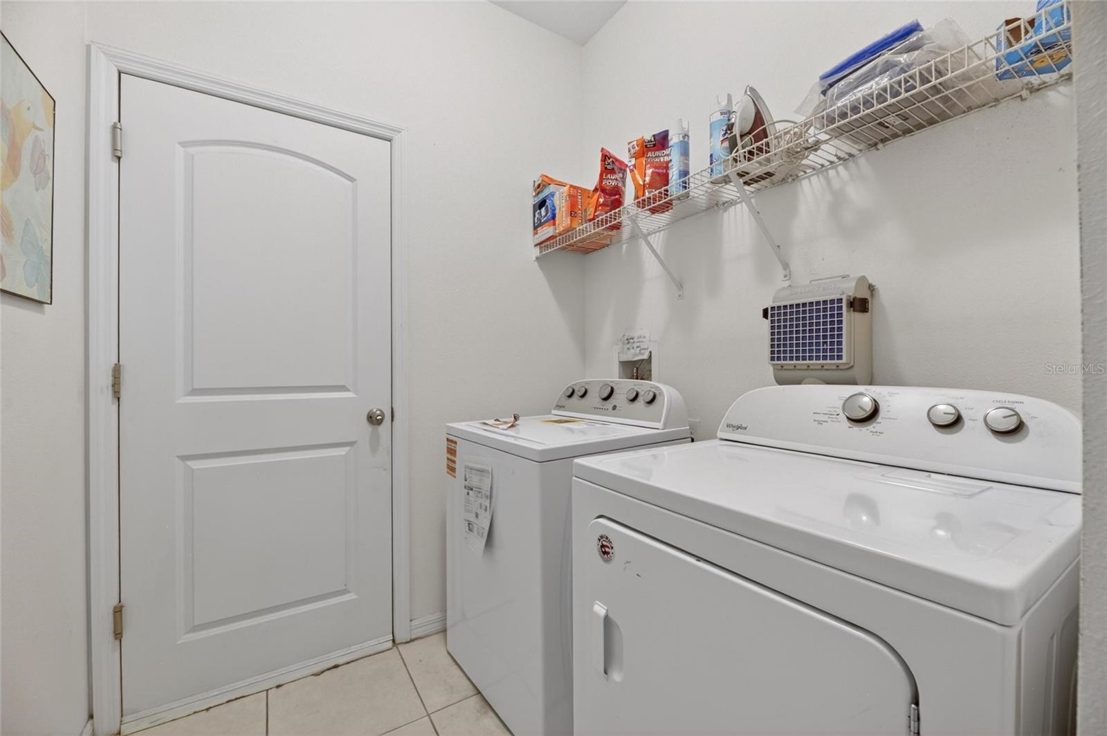 12433 BALLENTRAE FOREST DR, RIVERVIEW, FL, 33579
