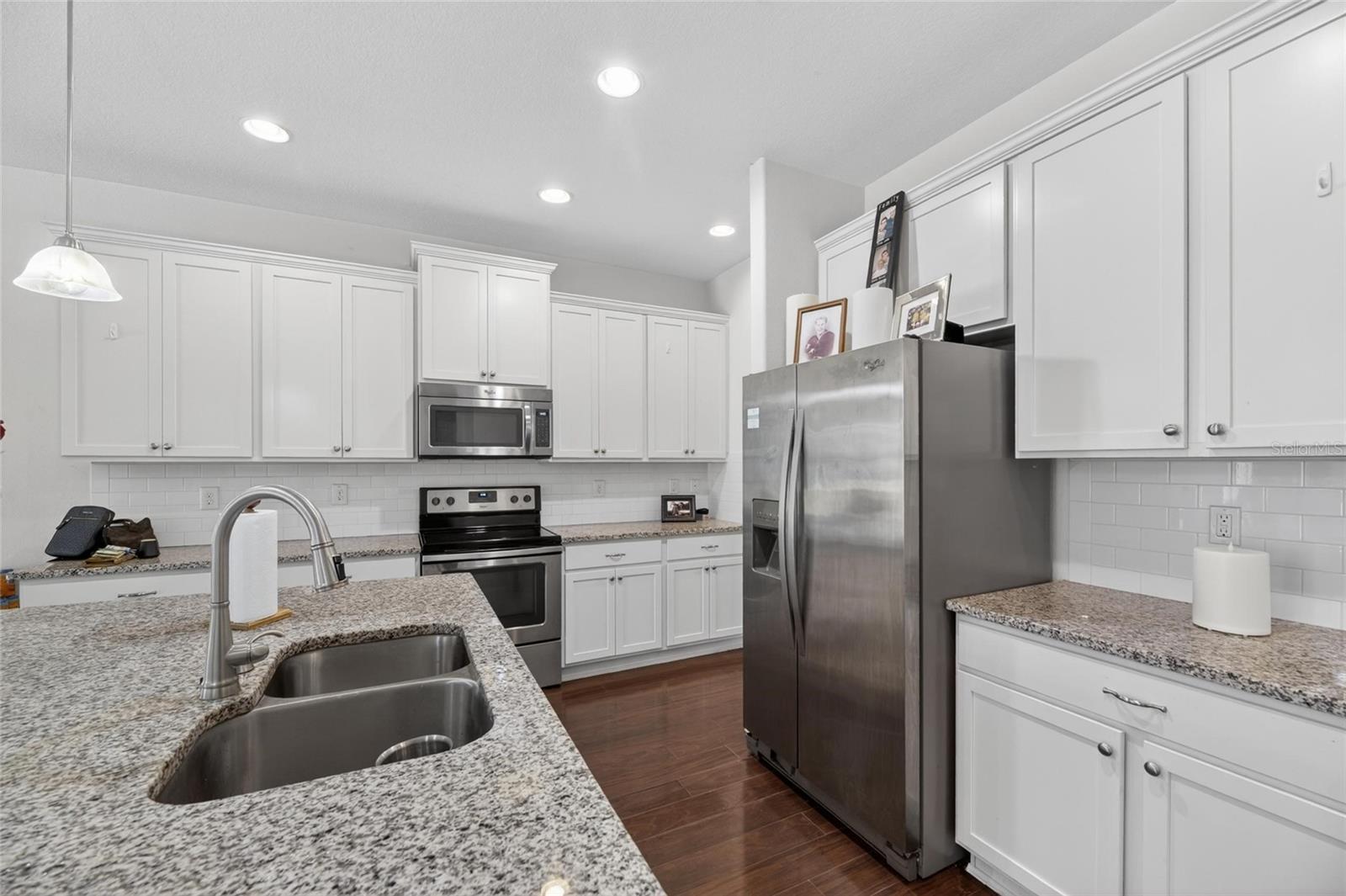12433 BALLENTRAE FOREST DR, RIVERVIEW, FL, 33579