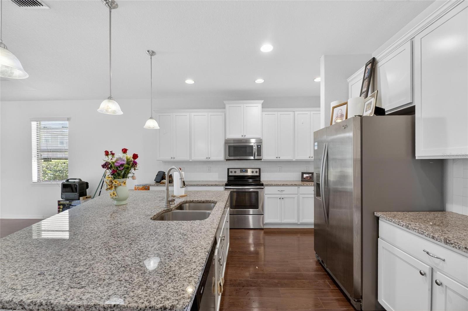 12433 BALLENTRAE FOREST DR, RIVERVIEW, FL, 33579