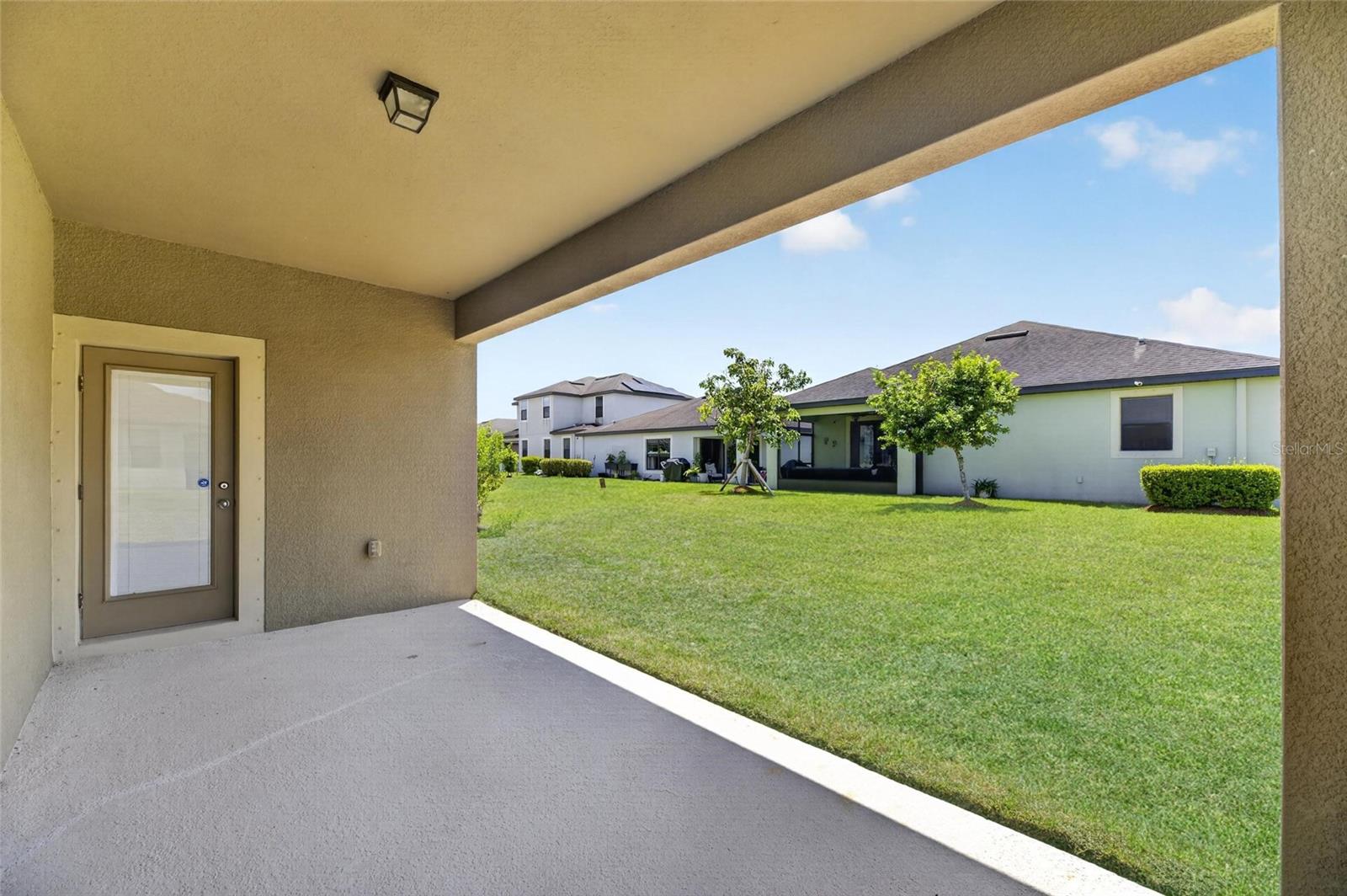 12433 BALLENTRAE FOREST DR, RIVERVIEW, FL, 33579