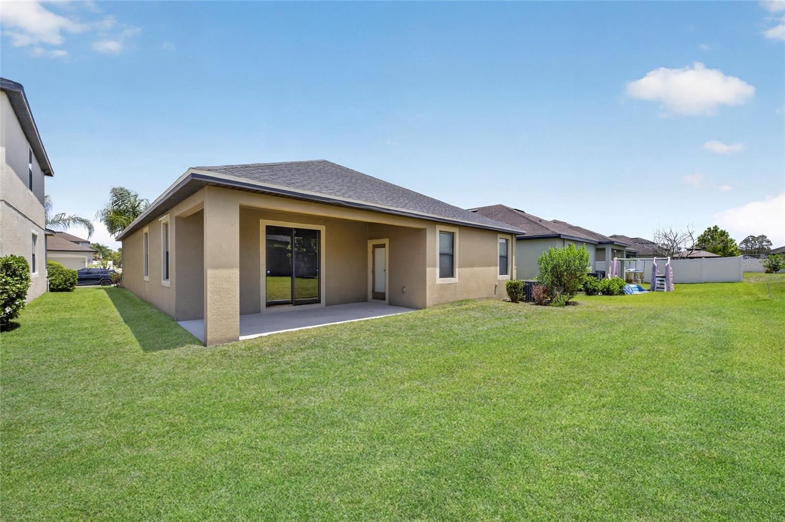 12433 BALLENTRAE FOREST DR, RIVERVIEW, FL, 33579