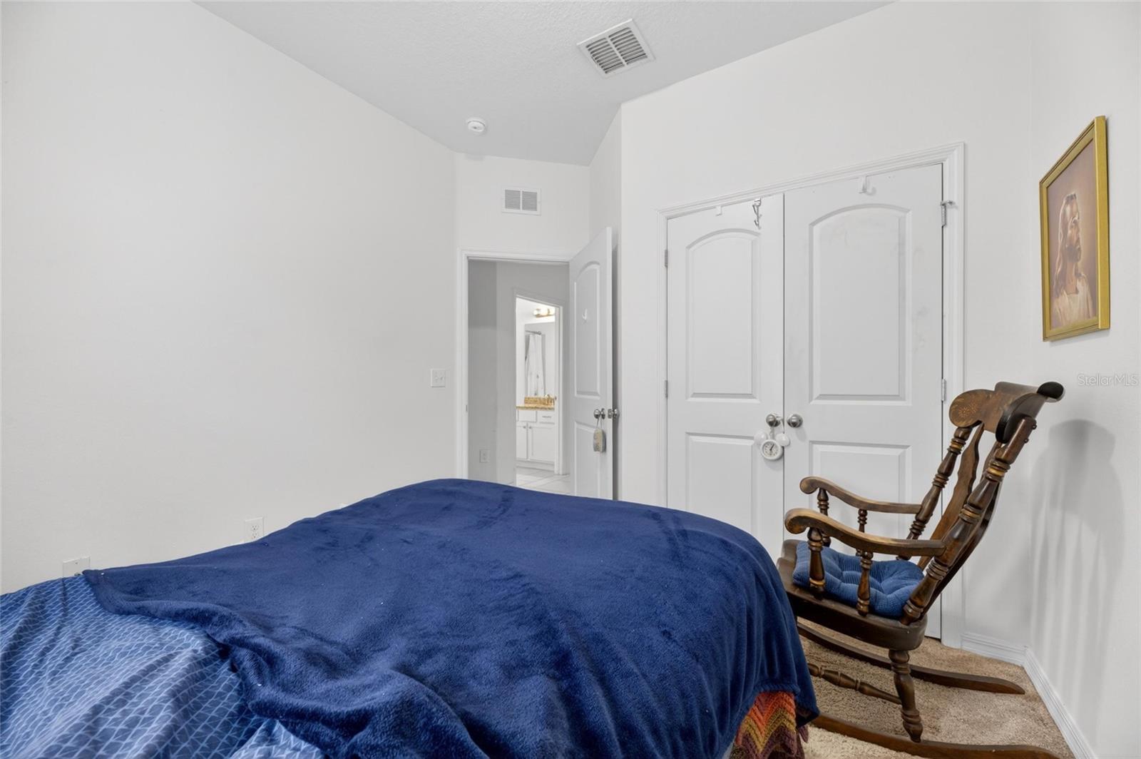 12433 BALLENTRAE FOREST DR, RIVERVIEW, FL, 33579