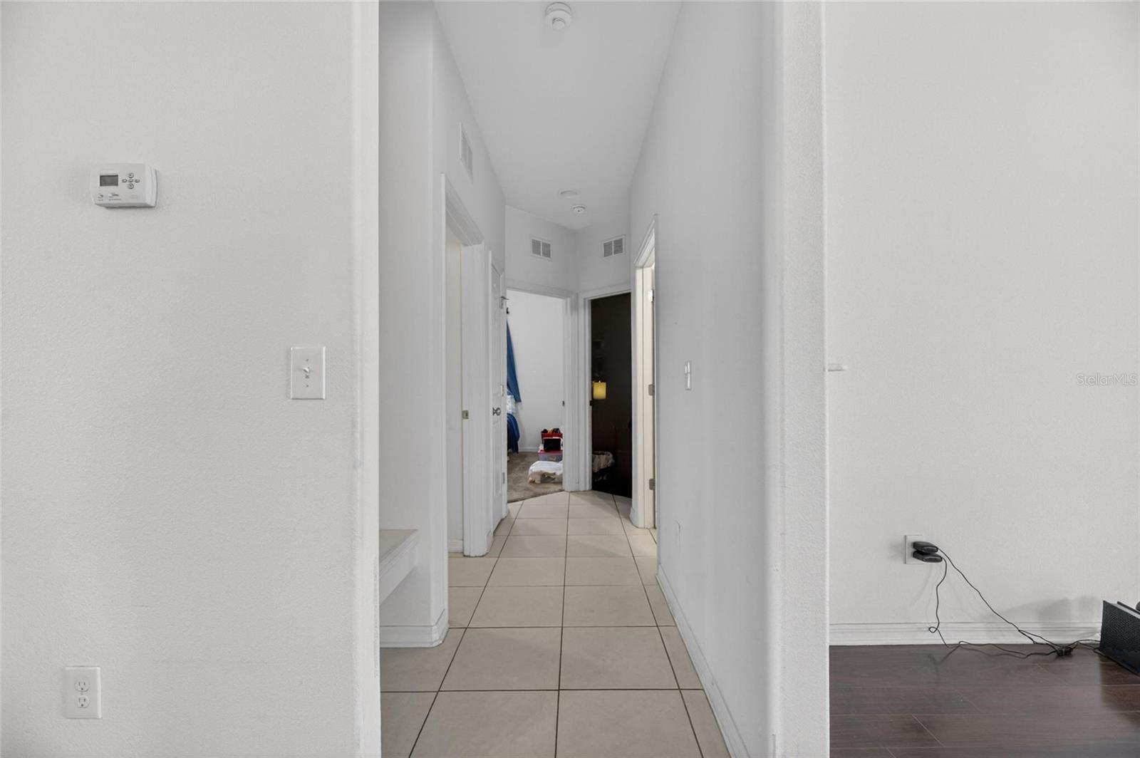 12433 BALLENTRAE FOREST DR, RIVERVIEW, FL, 33579