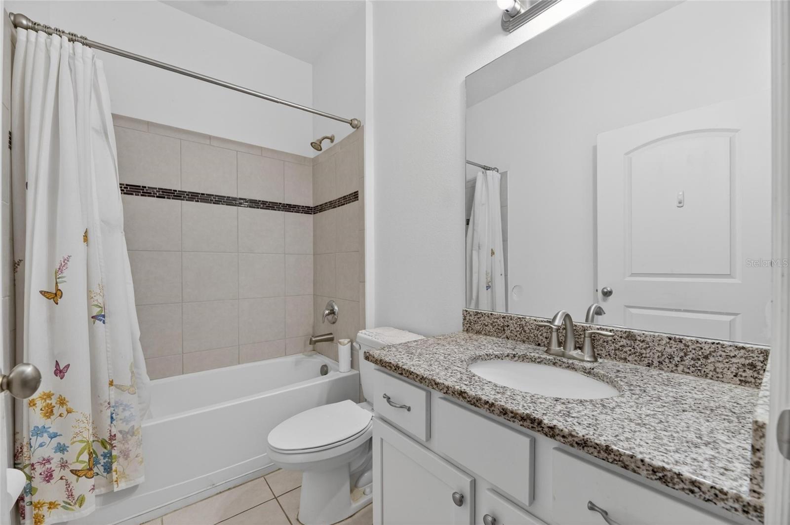 12433 BALLENTRAE FOREST DR, RIVERVIEW, FL, 33579