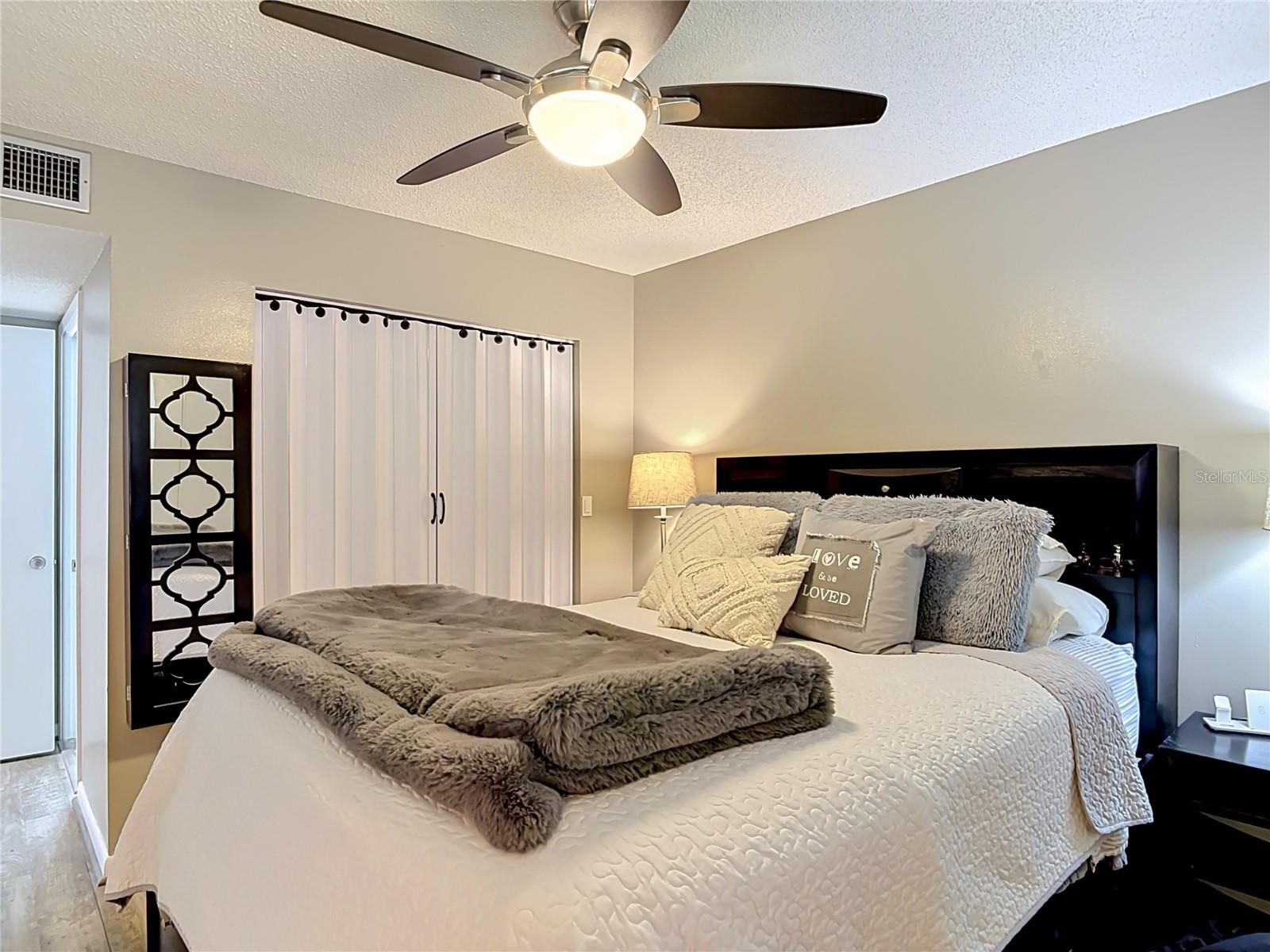 150 WAX MYRTLE WOODS CT #8C, DELTONA, FL, 32725