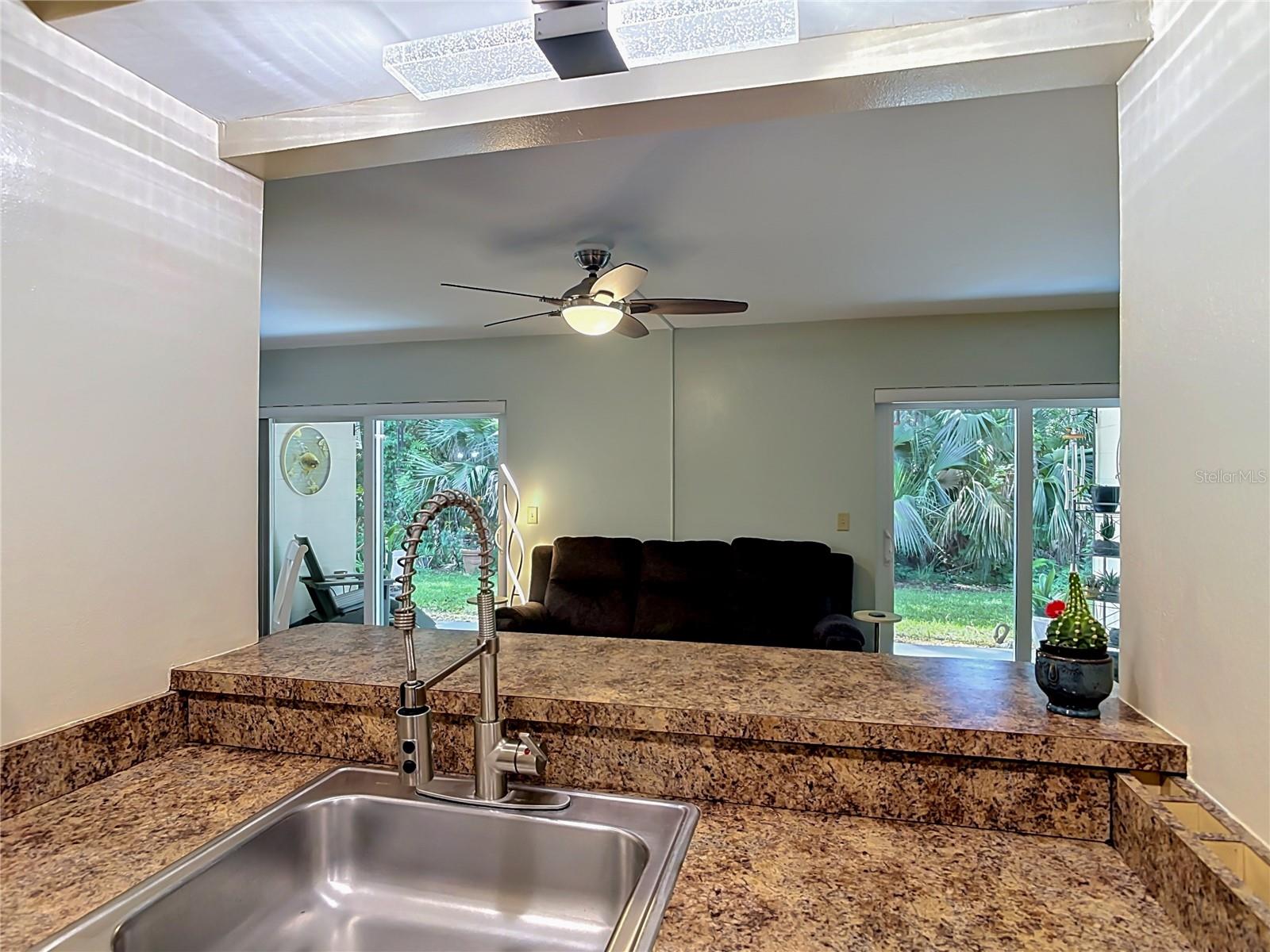 150 WAX MYRTLE WOODS CT #8C, DELTONA, FL, 32725