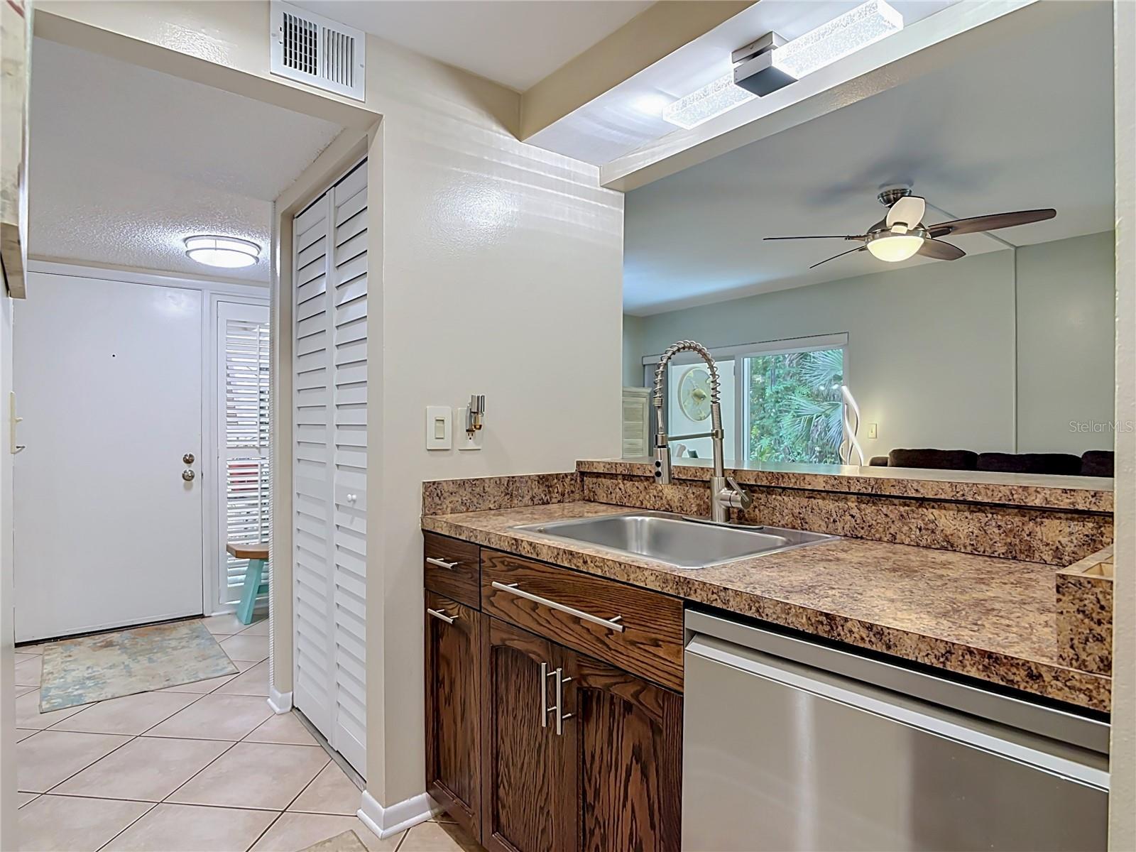 150 WAX MYRTLE WOODS CT #8C, DELTONA, FL, 32725