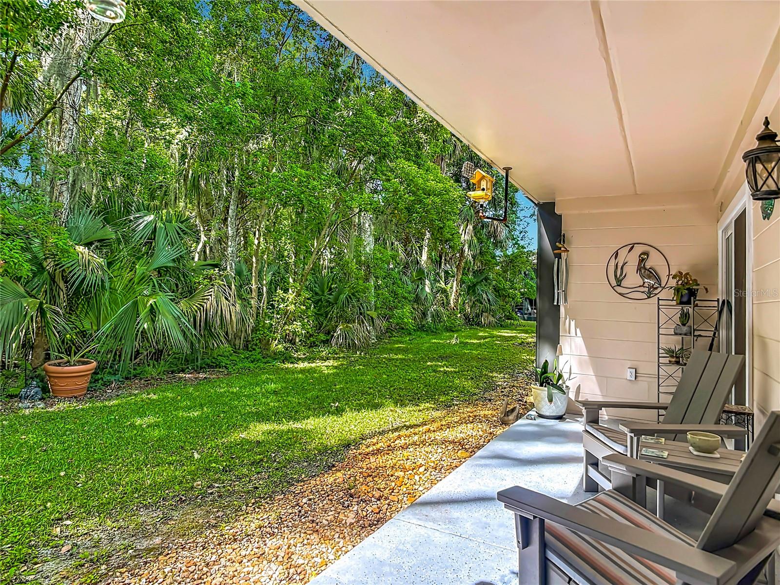 150 WAX MYRTLE WOODS CT #8C, DELTONA, FL, 32725