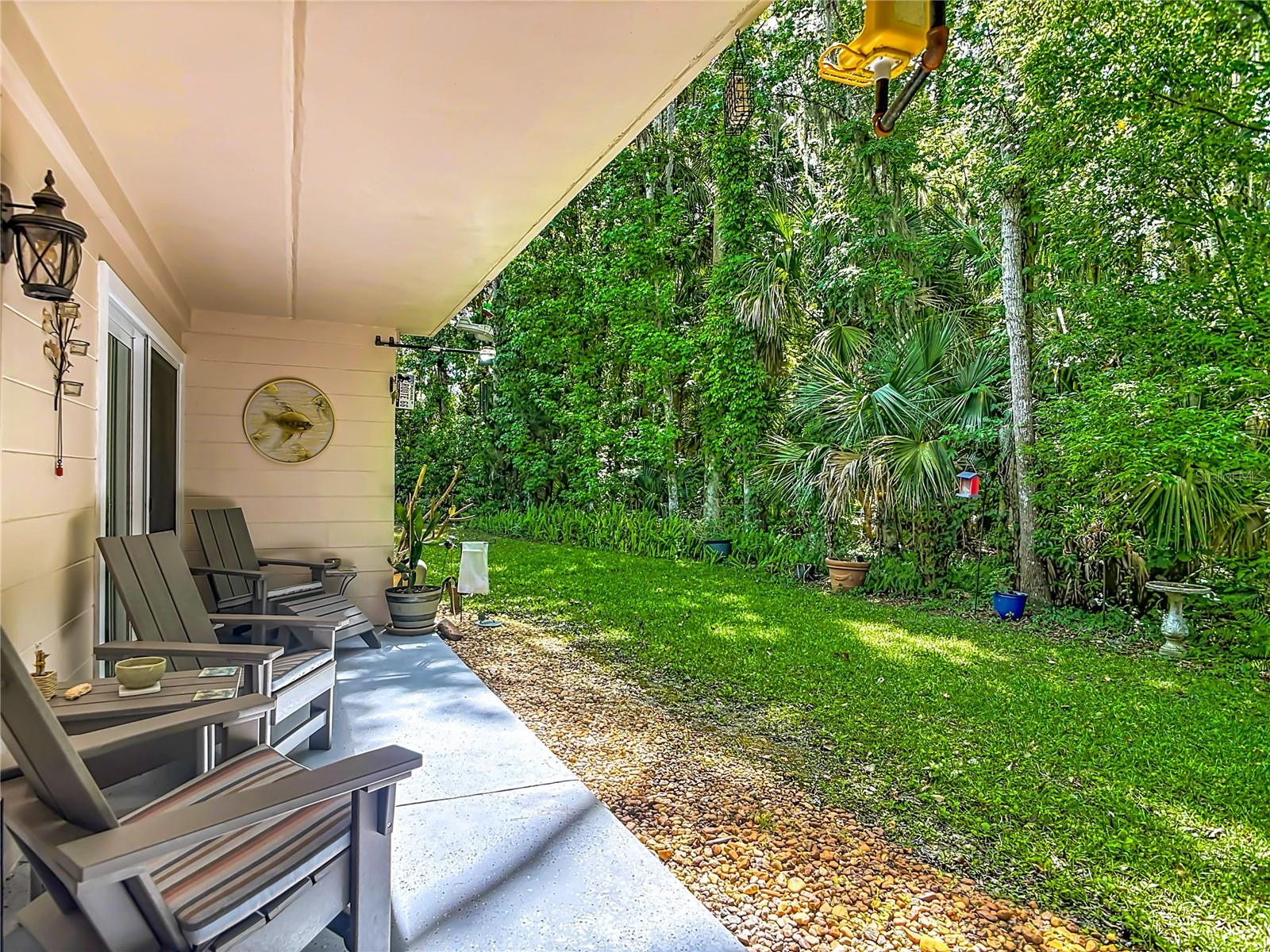 150 WAX MYRTLE WOODS CT #8C, DELTONA, FL, 32725