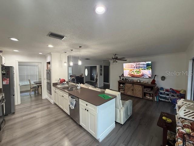 1104 YARNELL AVE, LAKE WALES, FL, 33853