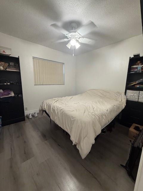 1104 YARNELL AVE, LAKE WALES, FL, 33853
