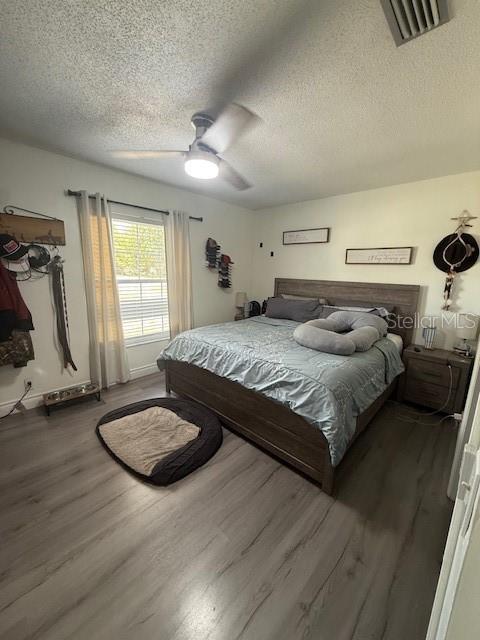 1104 YARNELL AVE, LAKE WALES, FL, 33853