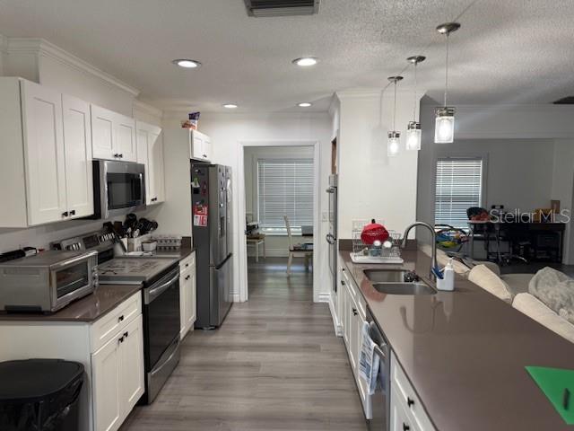1104 YARNELL AVE, LAKE WALES, FL, 33853