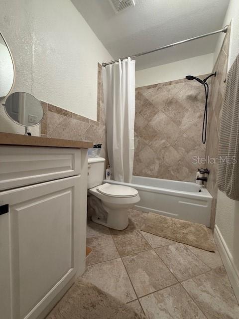 1104 YARNELL AVE, LAKE WALES, FL, 33853