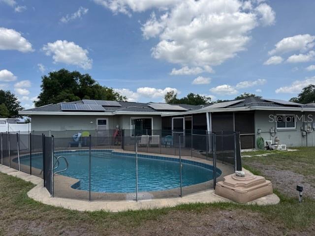 1104 YARNELL AVE, LAKE WALES, FL, 33853