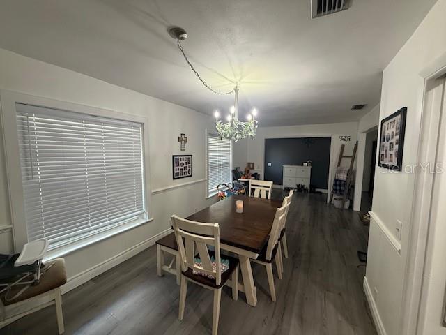 1104 YARNELL AVE, LAKE WALES, FL, 33853