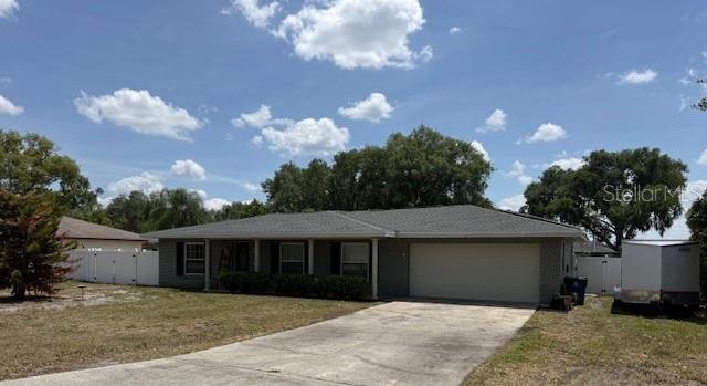 1104 YARNELL AVE, LAKE WALES, FL, 33853