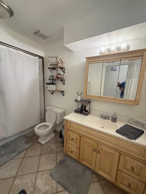 1104 YARNELL AVE, LAKE WALES, FL, 33853