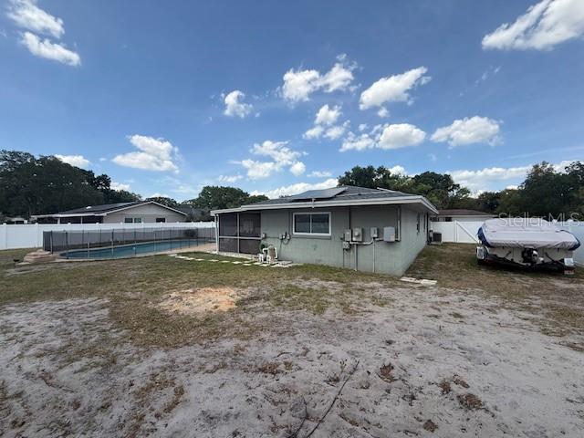 1104 YARNELL AVE, LAKE WALES, FL, 33853